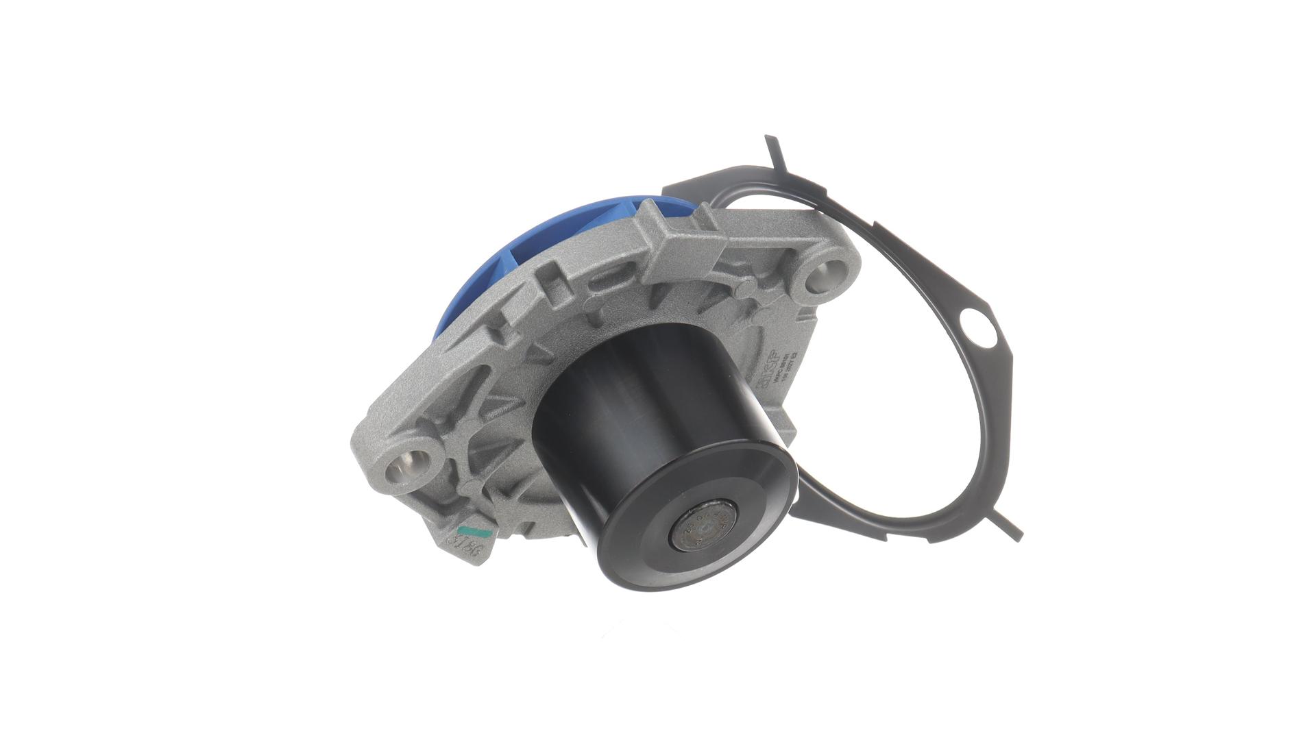 SKF VKPC 85101 Waterpomp