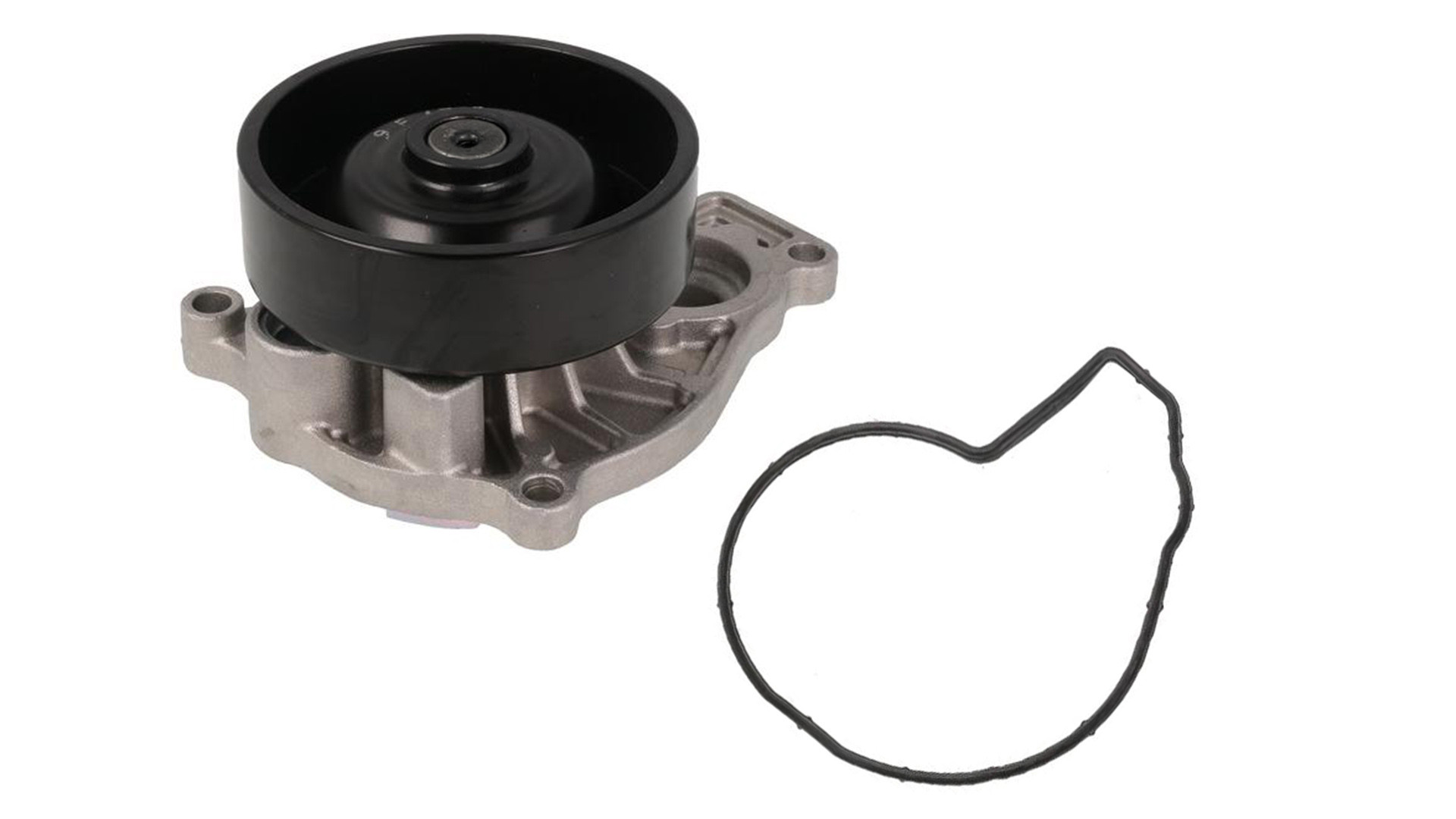 SKF VKPC 88317 Waterpomp