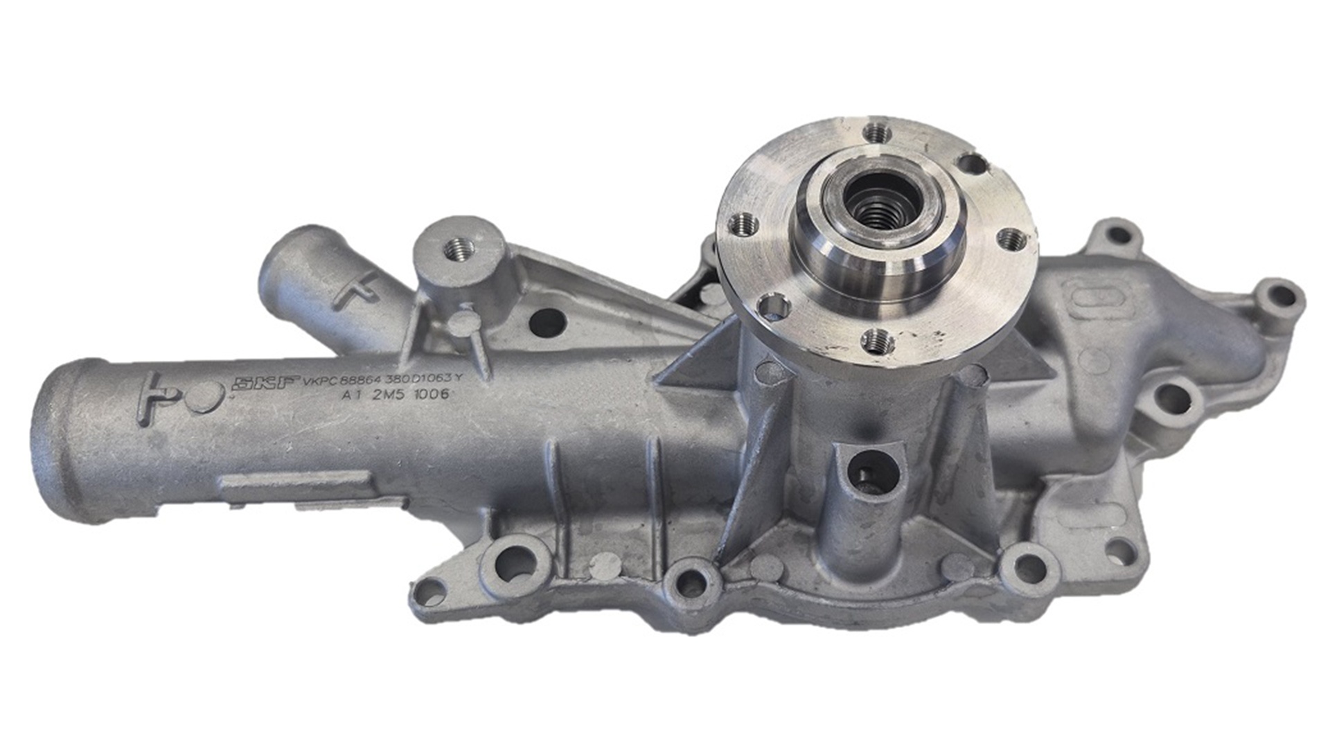 SKF VKPC 88864 Waterpomp