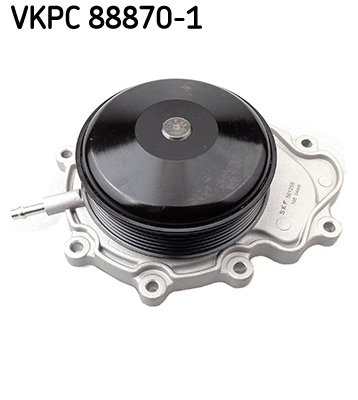 SKF VKPC 88870-1 Waterpomp