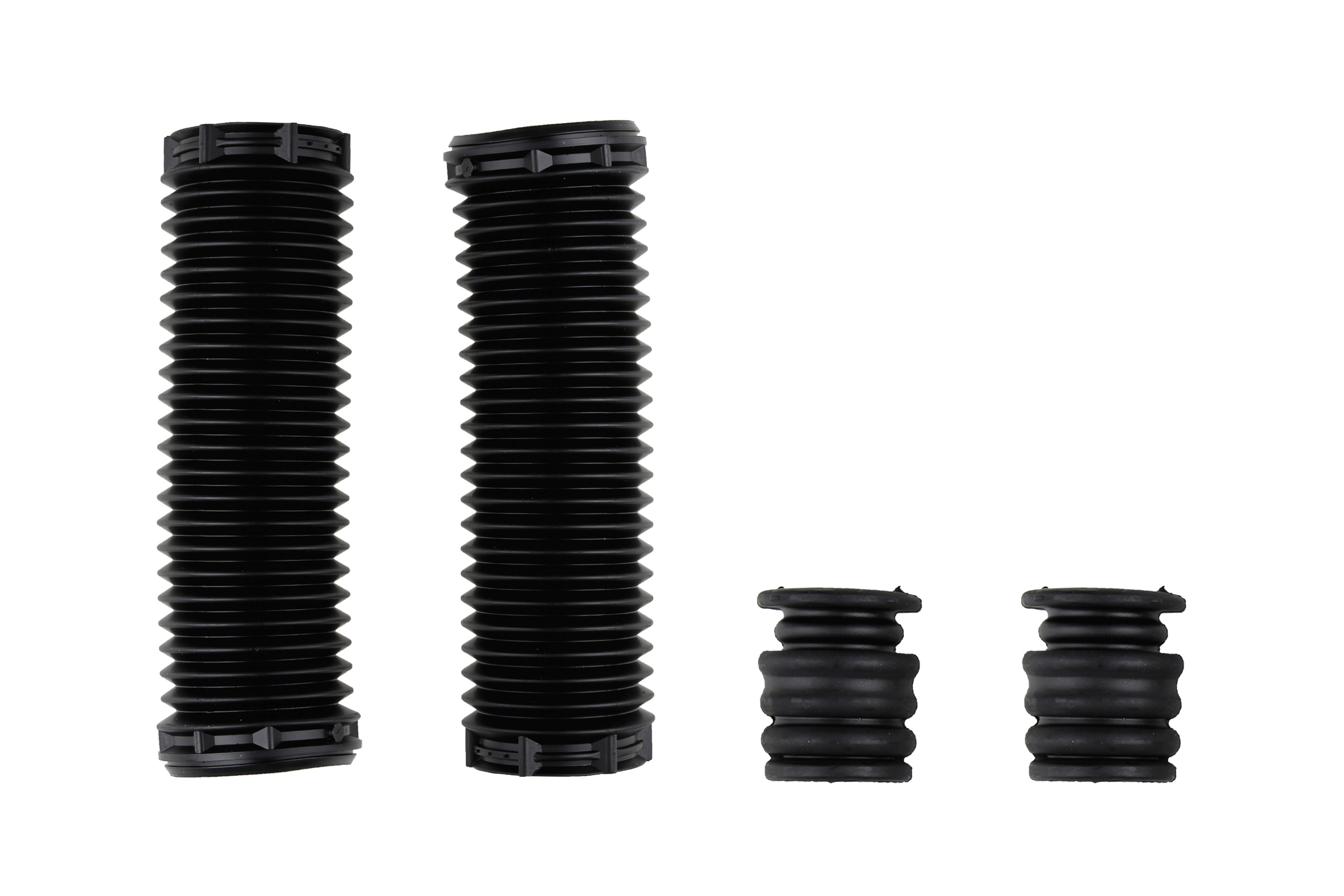 Bilstein 11-268253 Stofkap schokdemper