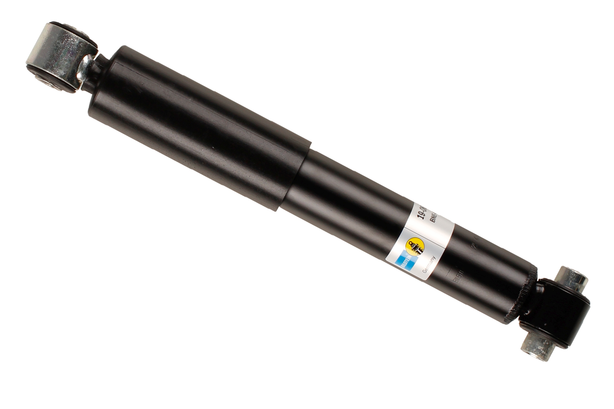 Bilstein 19-068855 Schokdemper