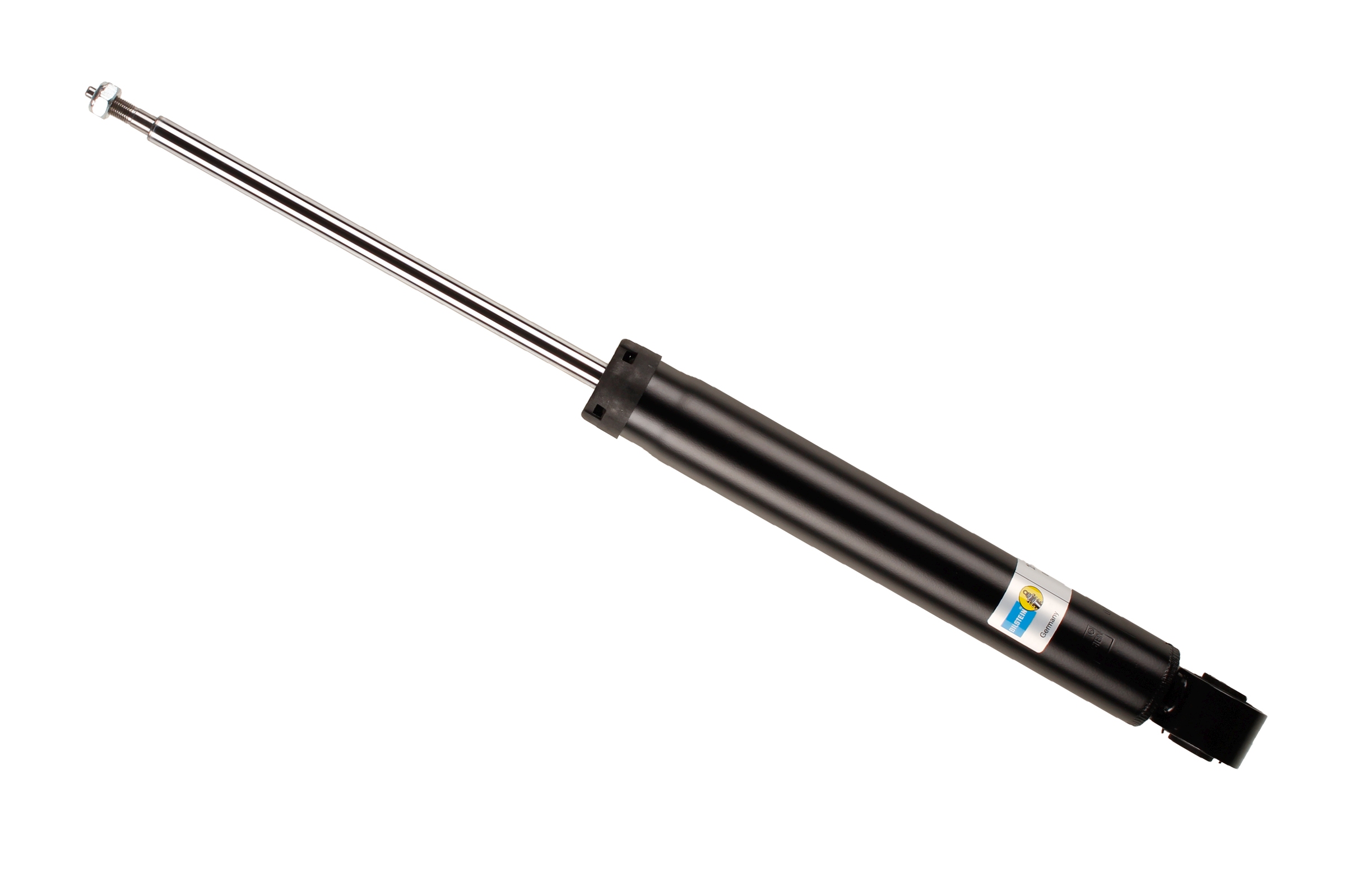 Bilstein 19-127439 Schokdemper