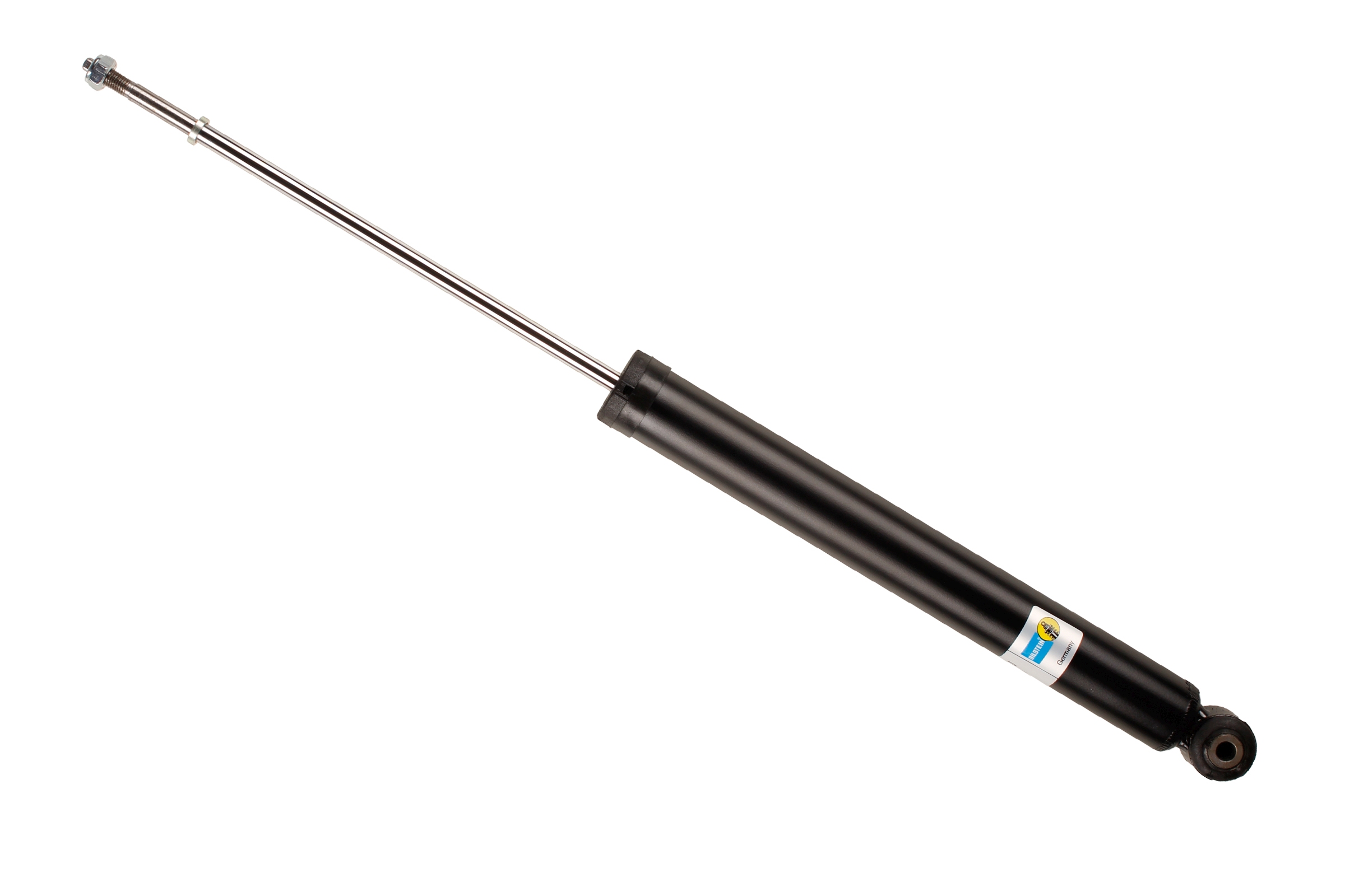Bilstein 19-158150 Schokdemper