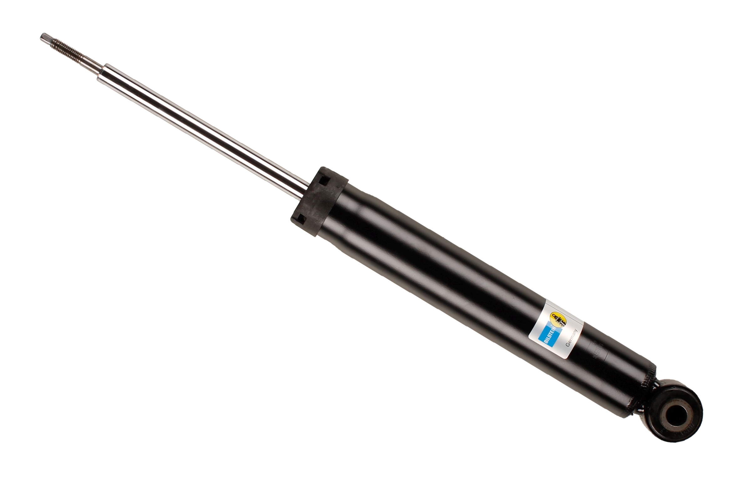 Bilstein 19-170206 Schokdemper