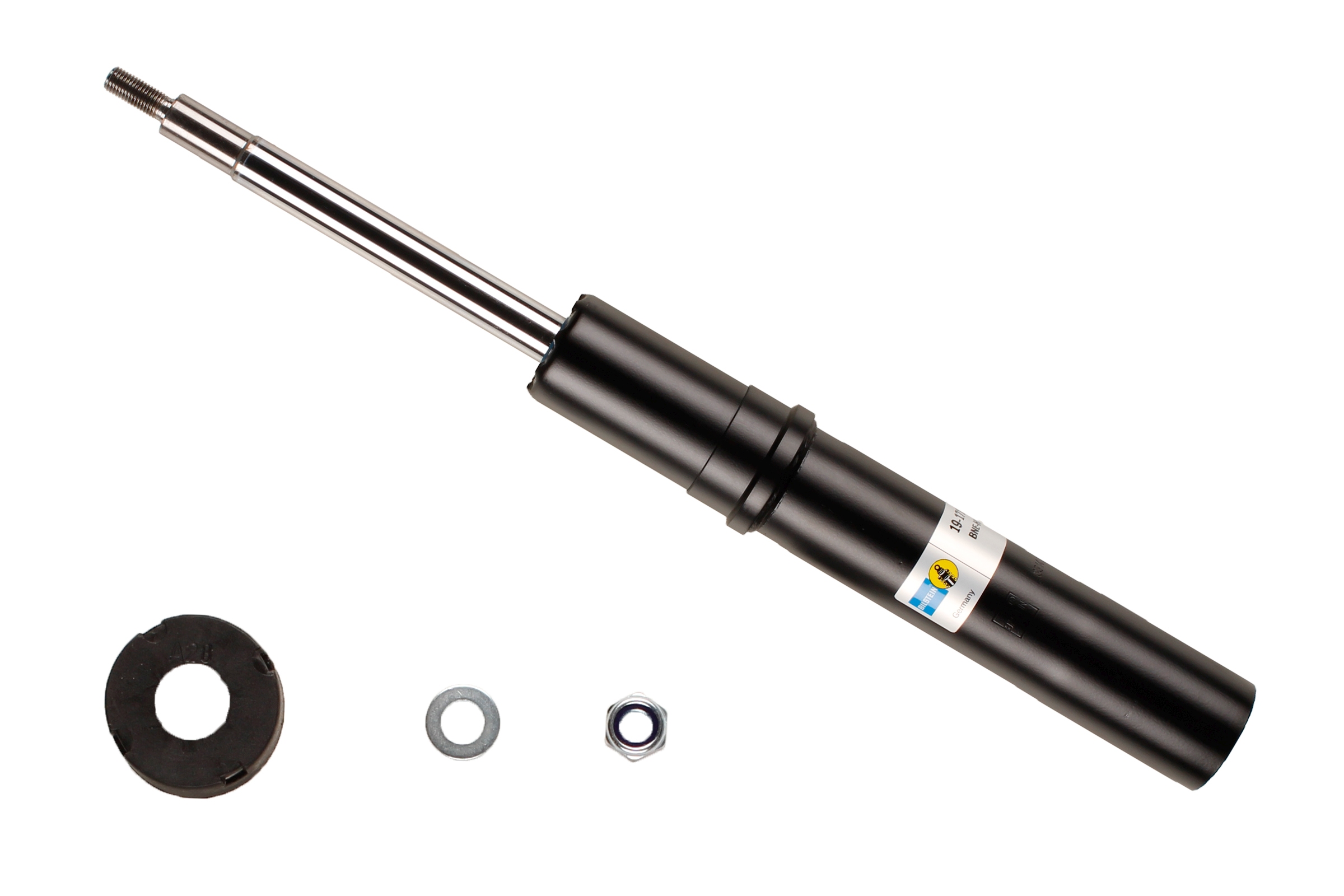 Bilstein 19-171593 Schokdemper