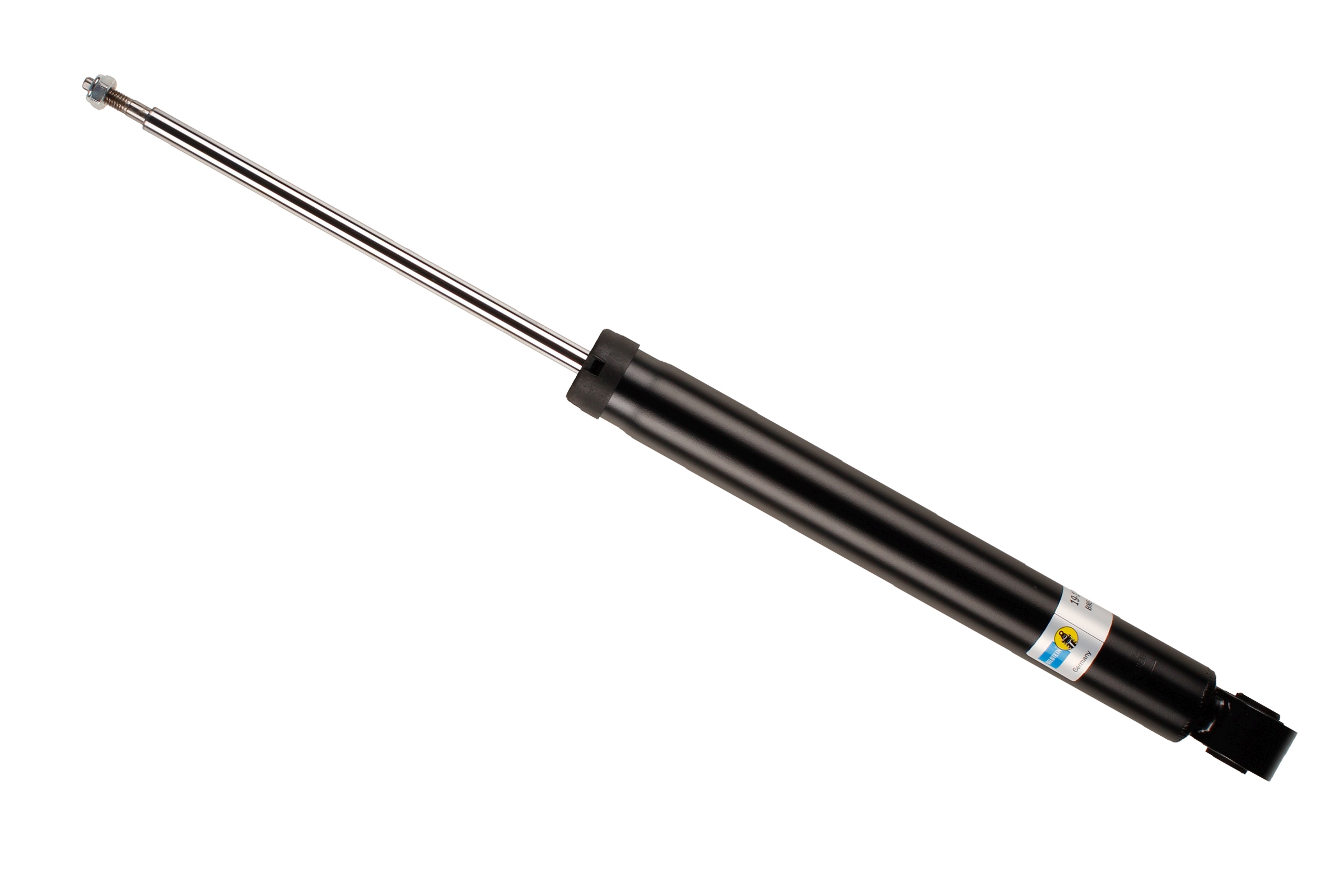Bilstein 19-171623 Schokdemper