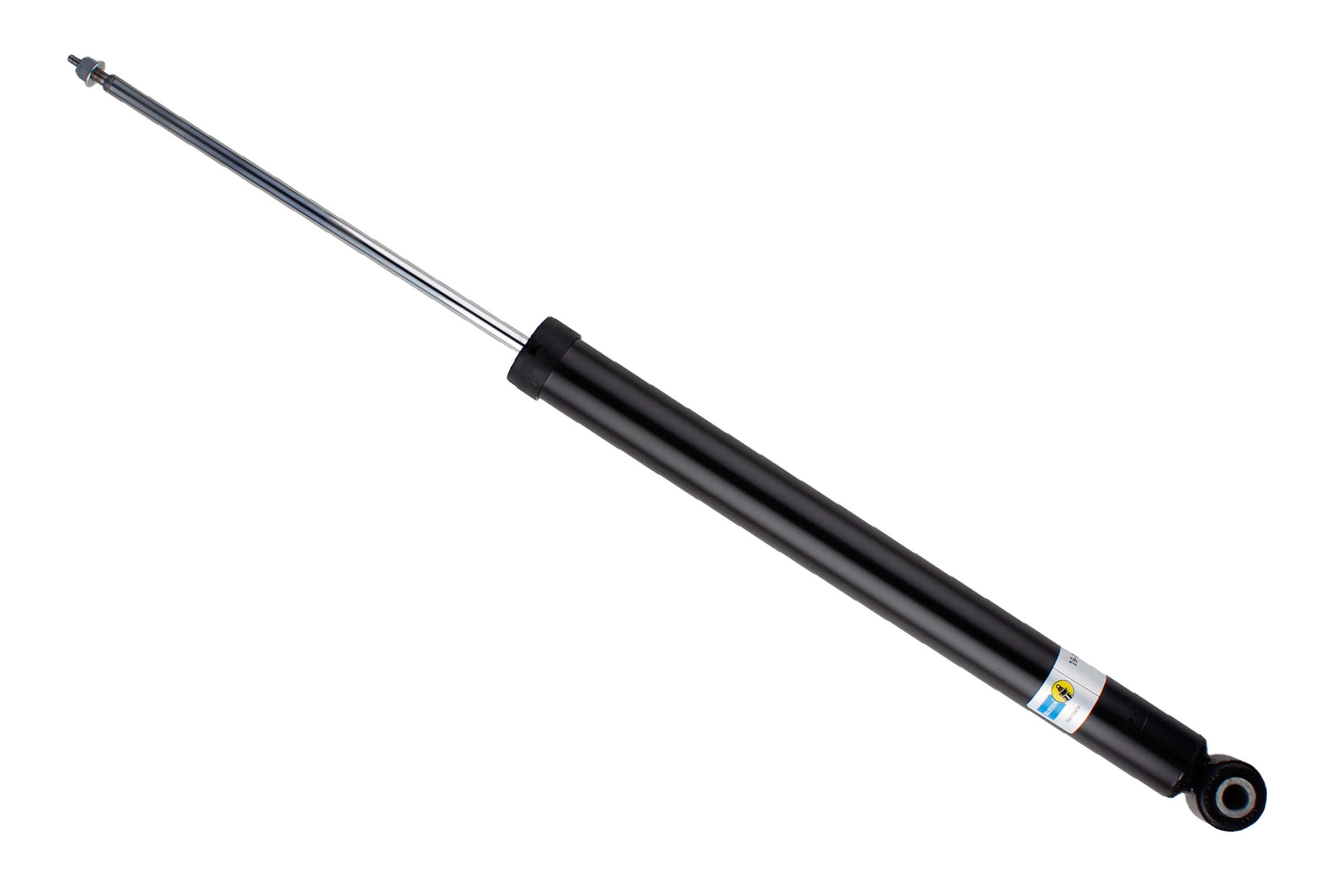 Bilstein 19-191072 Schokdemper