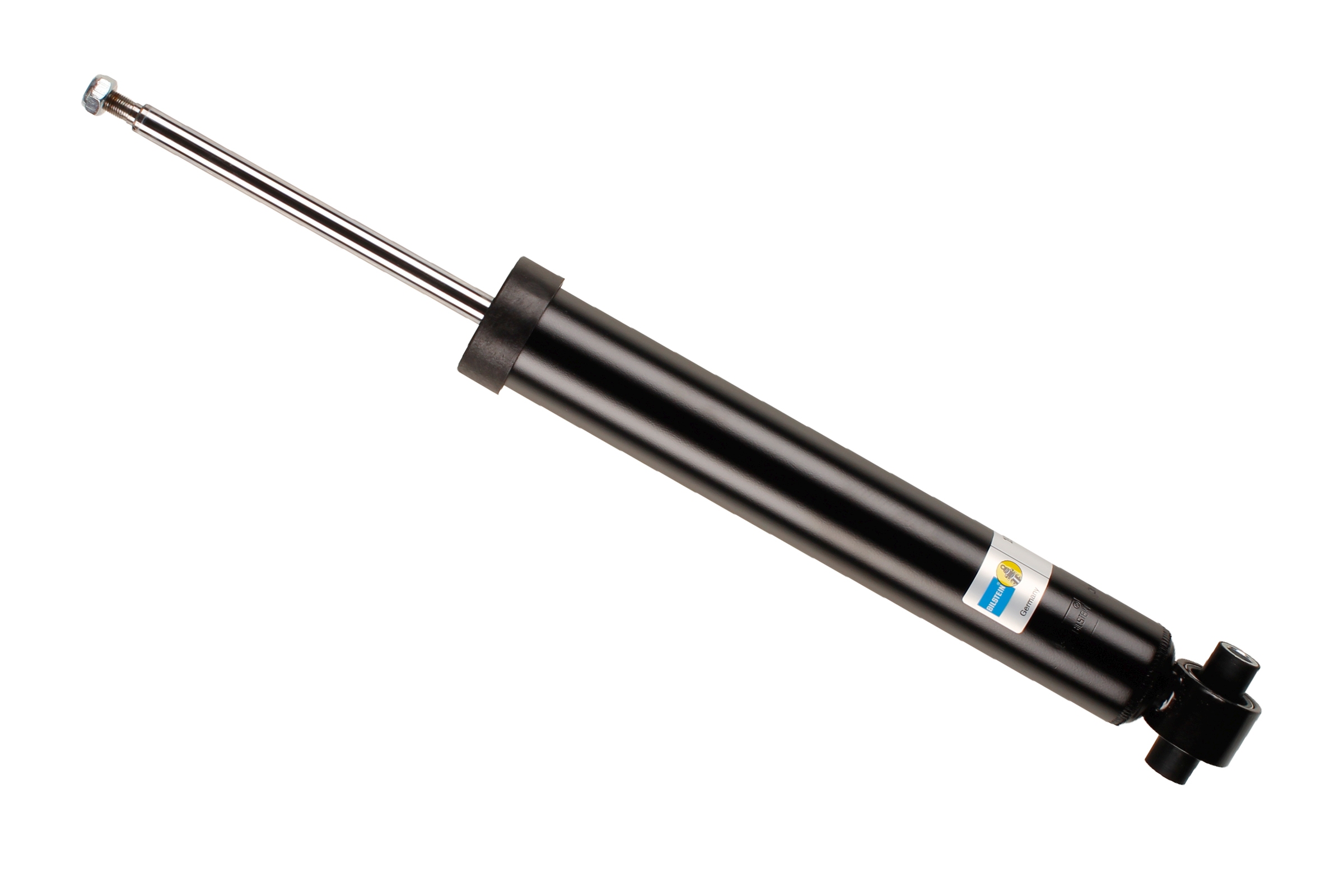 Bilstein 19-220079 Schokdemper
