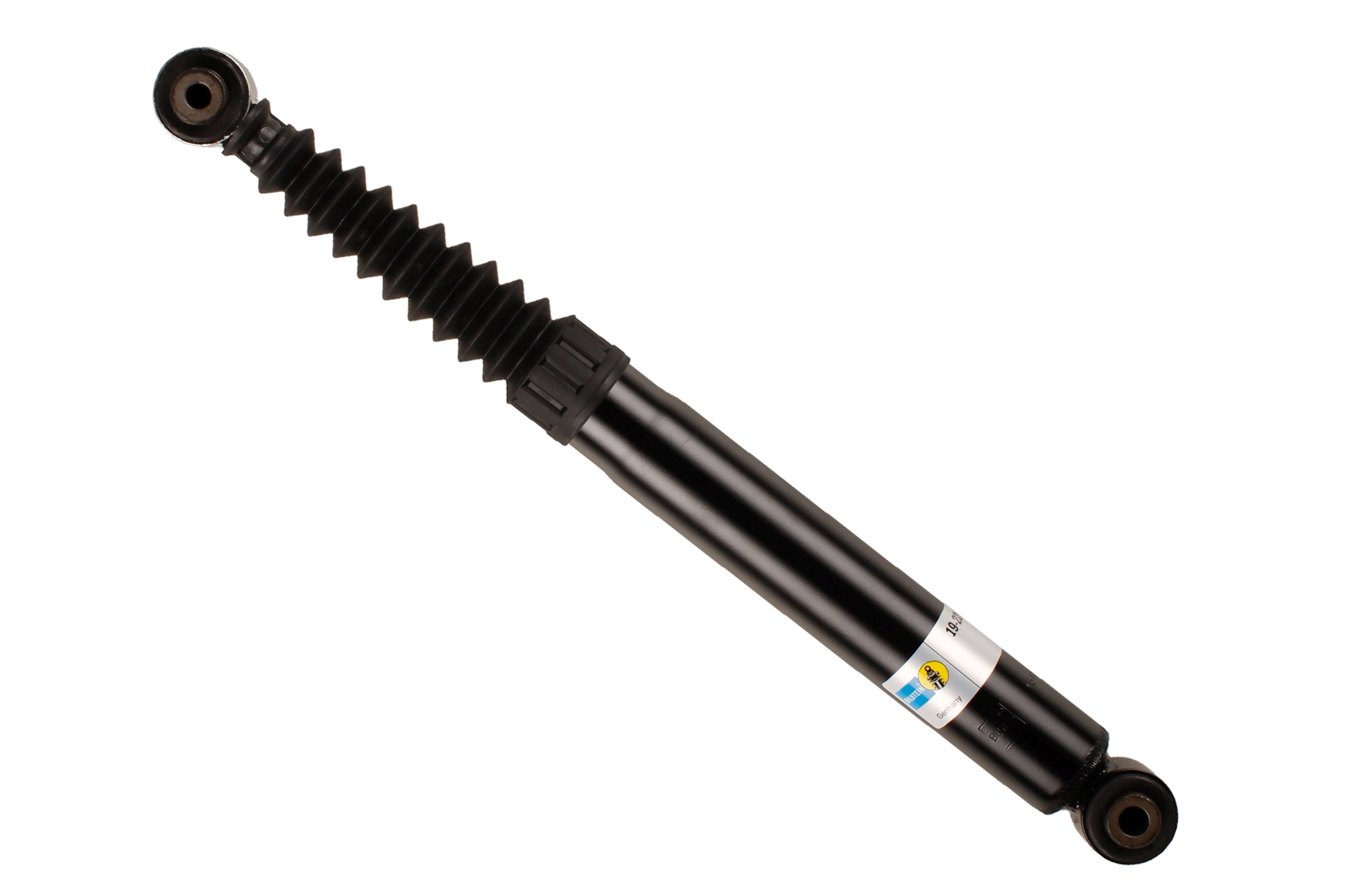 Bilstein 19-225234 Schokdemper
