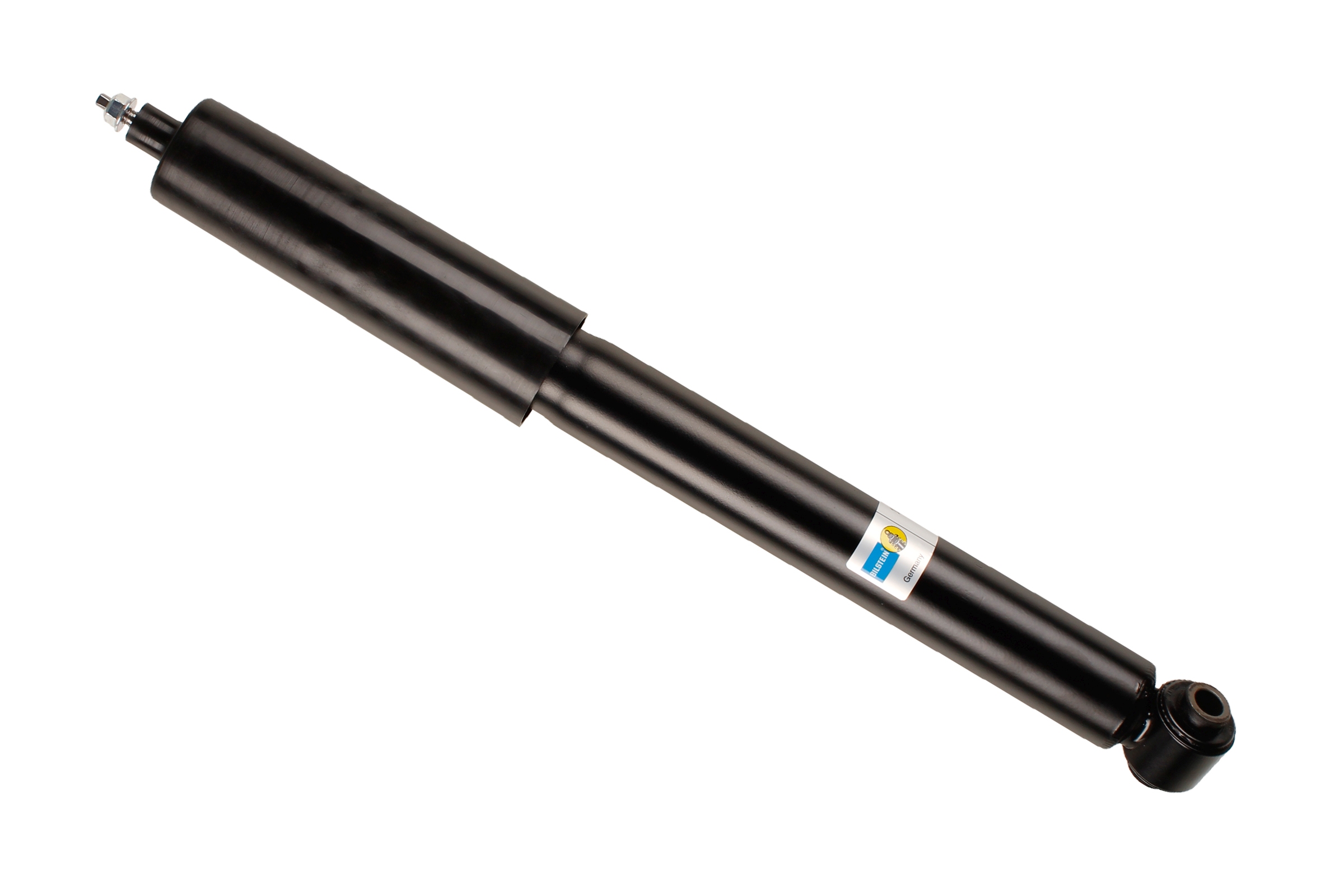 Bilstein 19-232638 Schokdemper
