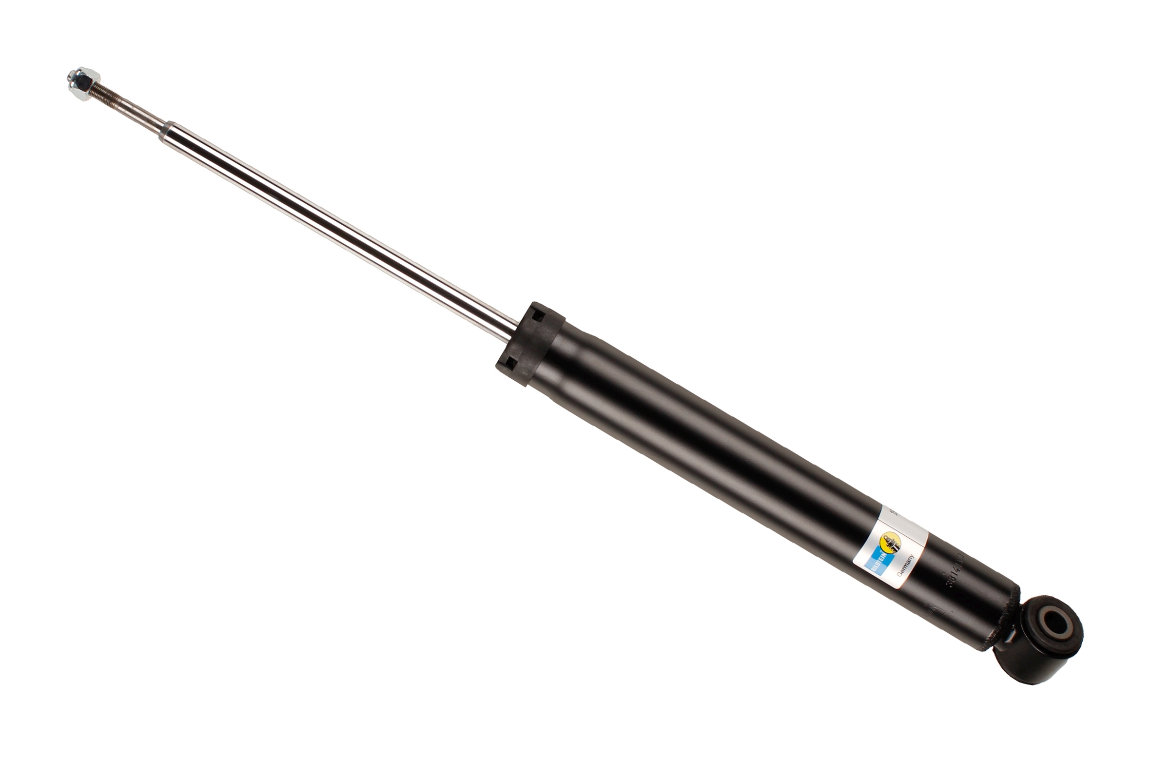 Bilstein 19-235158 Schokdemper