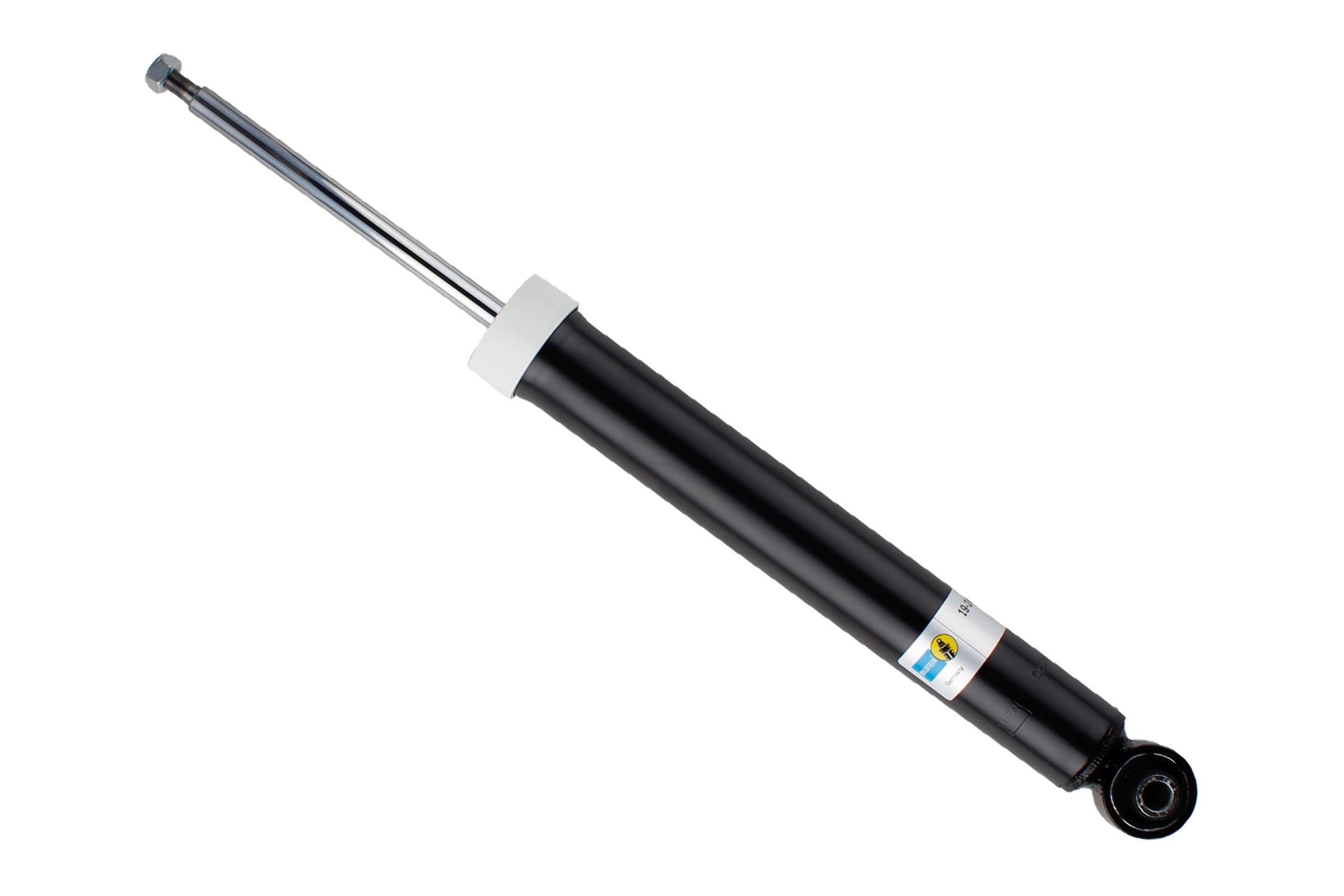 Bilstein 19-247038 Schokdemper