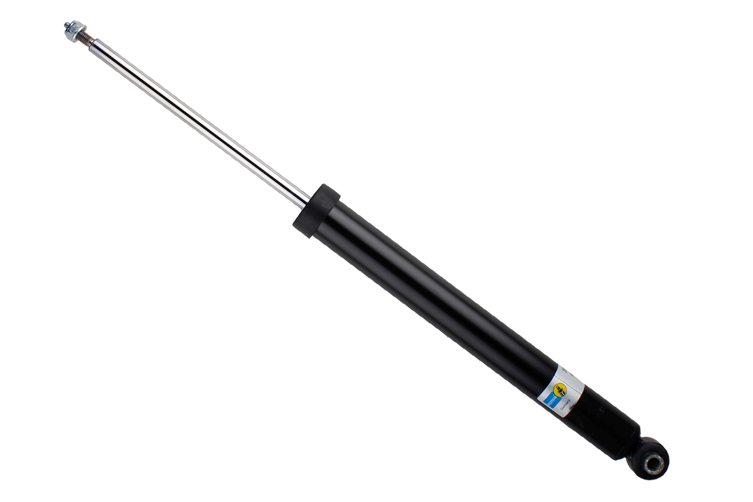 Bilstein 19-254418 Schokdemper