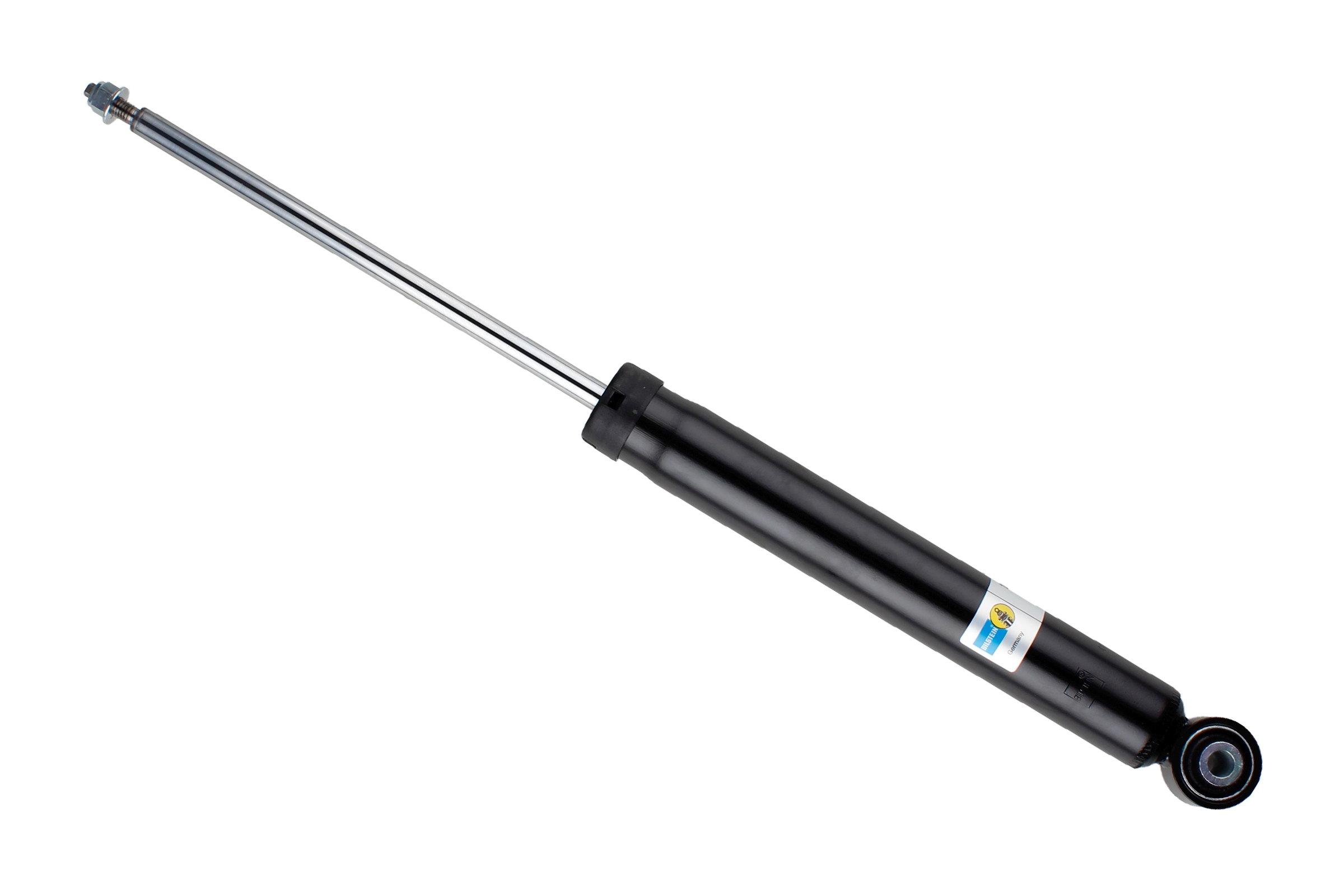 Bilstein 19-257587 Schokdemper