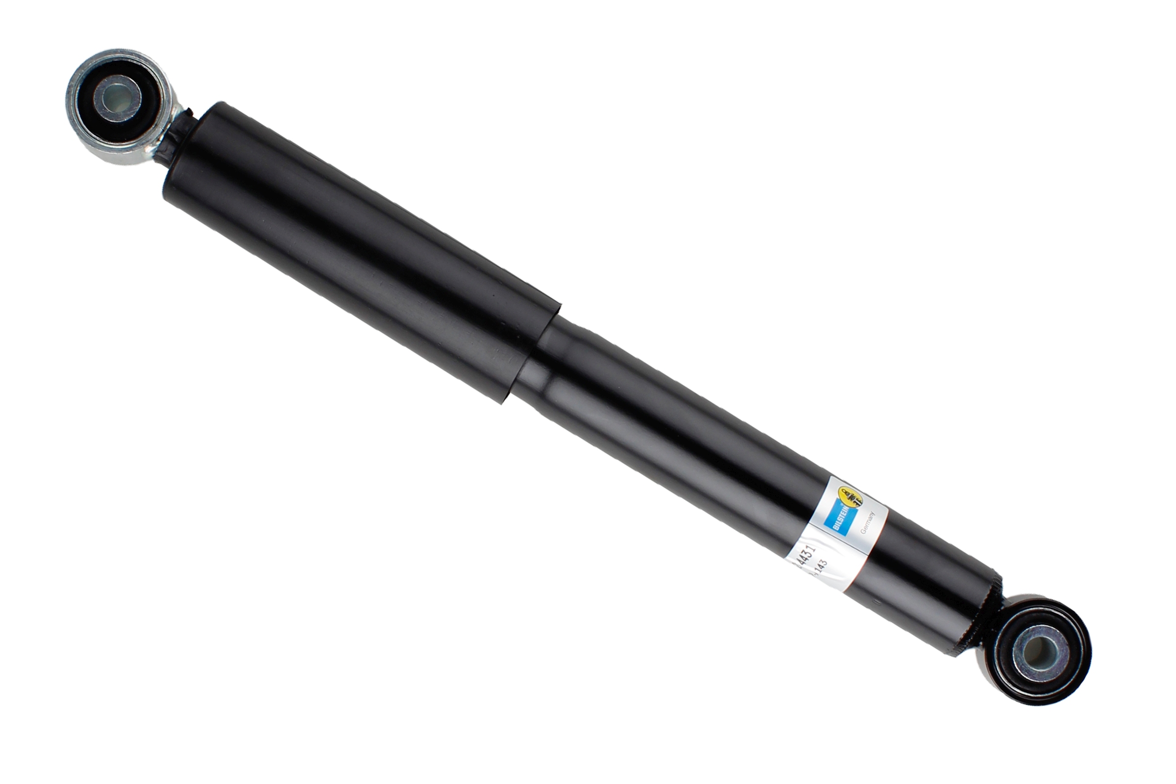 Bilstein 19-264431 Schokdemper