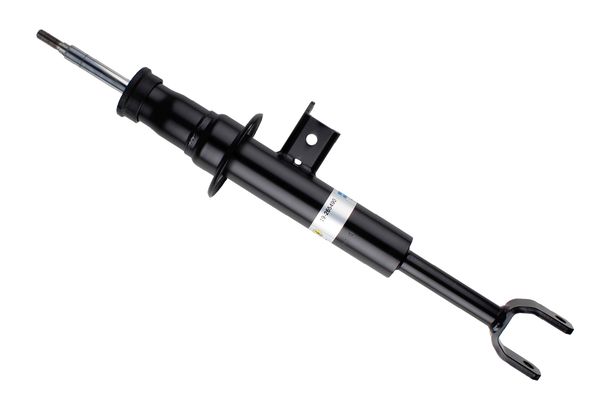 Bilstein 19-265490 Schokdemper