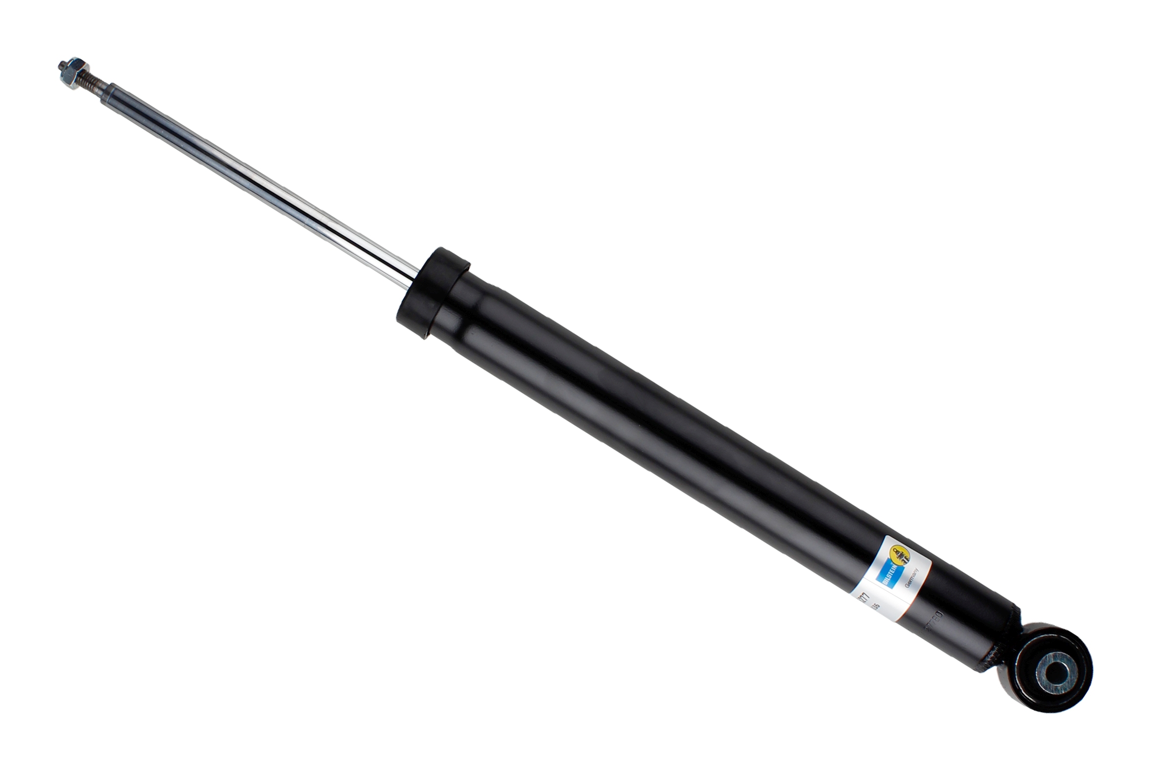 Bilstein 19-275277 Schokdemper