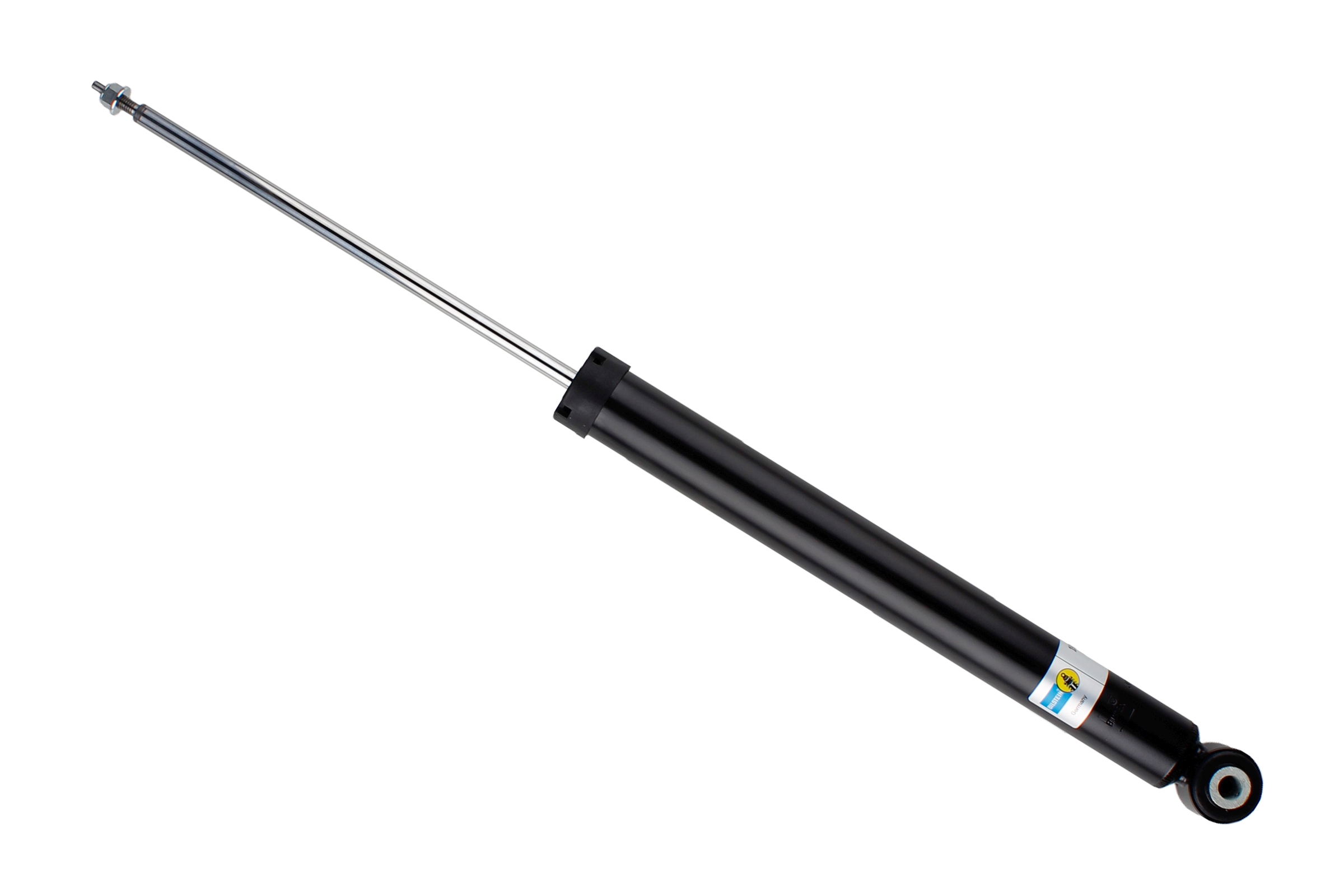 Bilstein 19-275666 Schokdemper