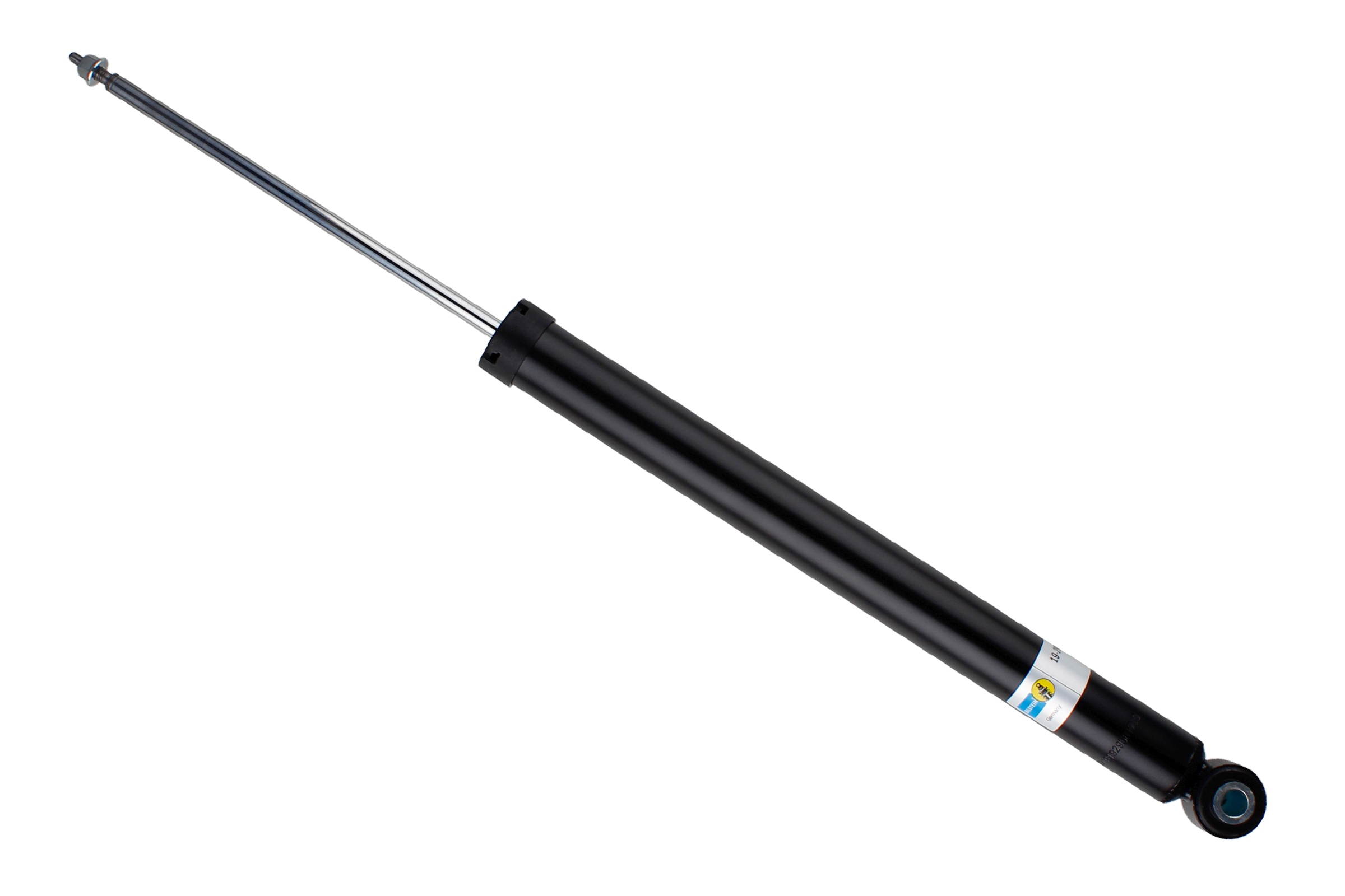 Bilstein 19-295817 Schokdemper
