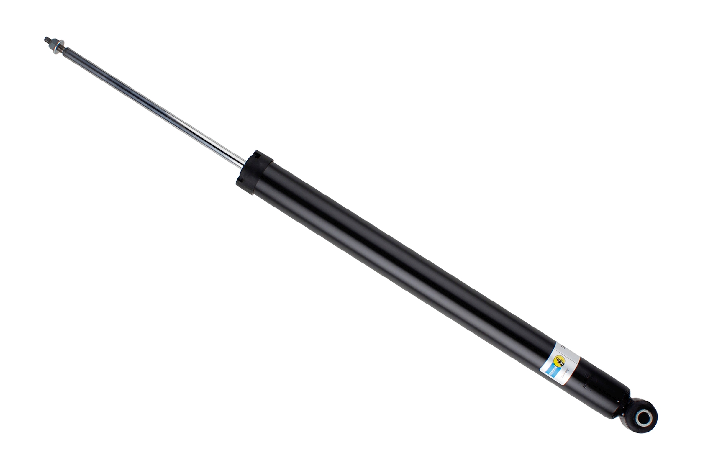 Bilstein 19-298757 Schokdemper