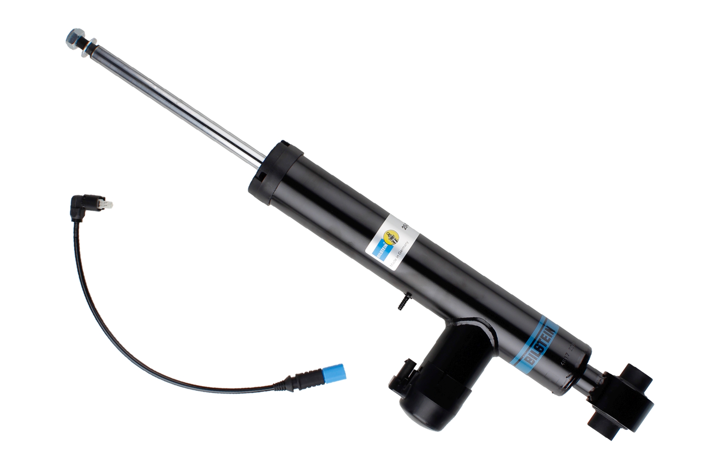 Bilstein 20-238933 Schokdemper