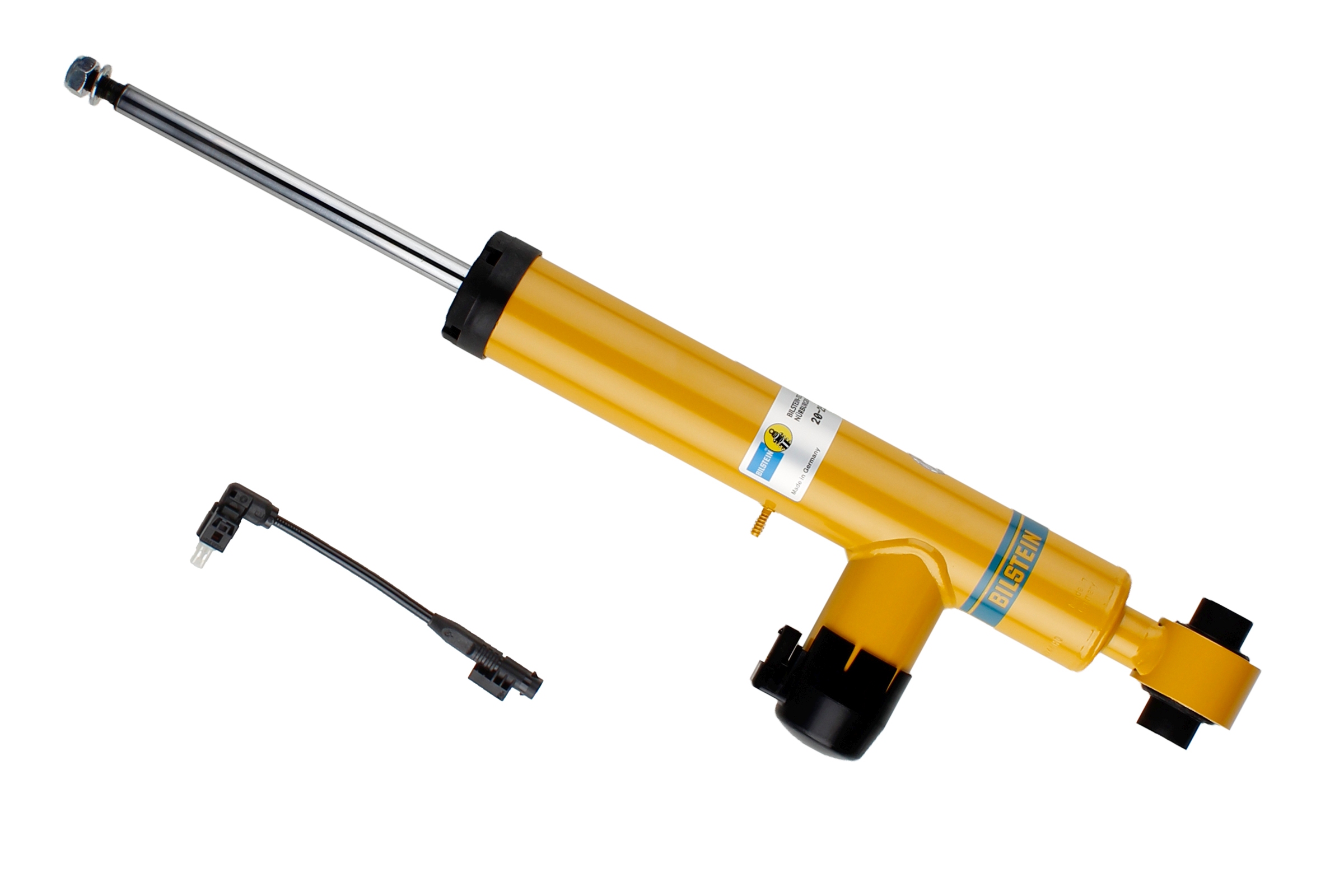 Bilstein 20-250744 Schokdemper