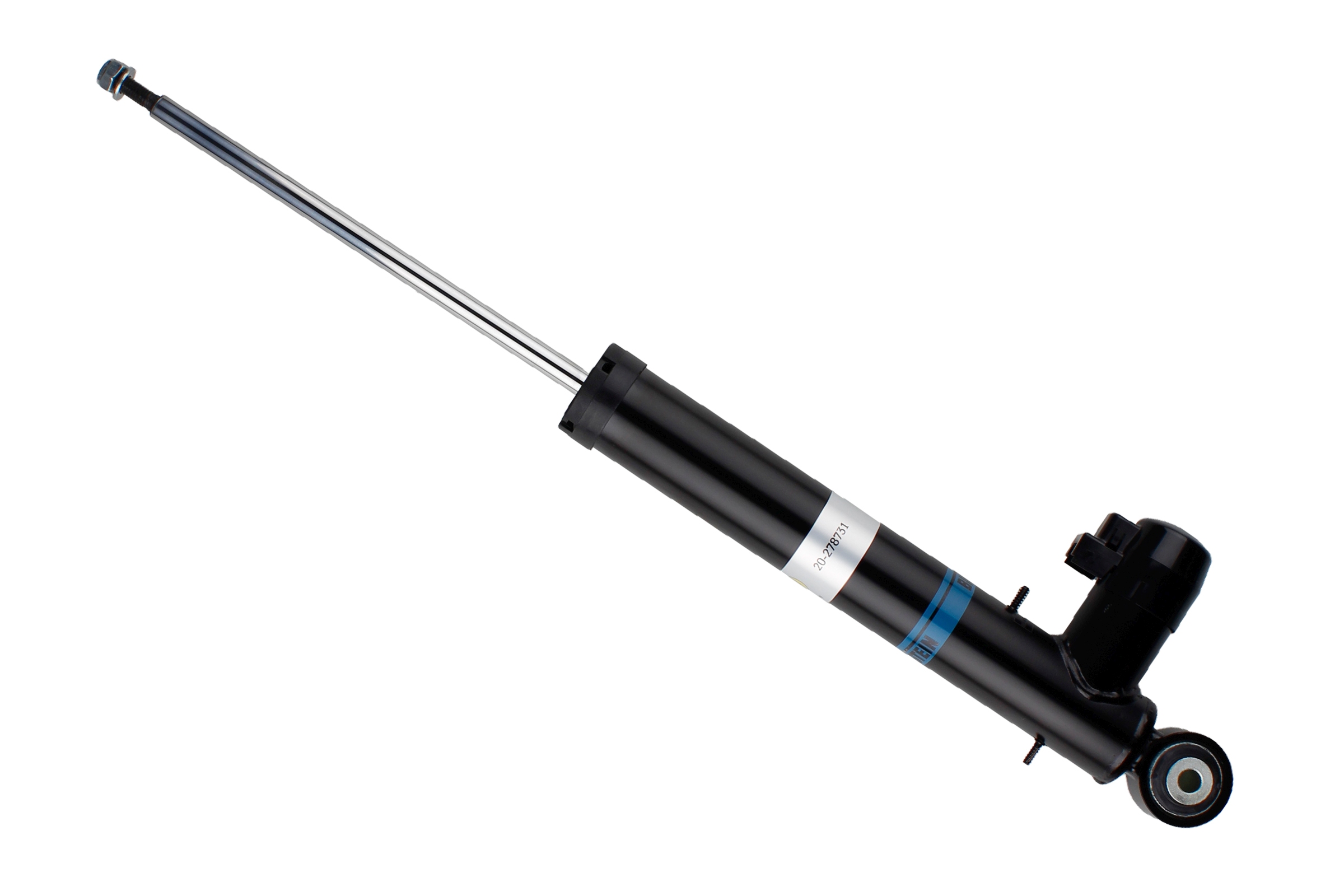 Bilstein 20-278731 Schokdemper