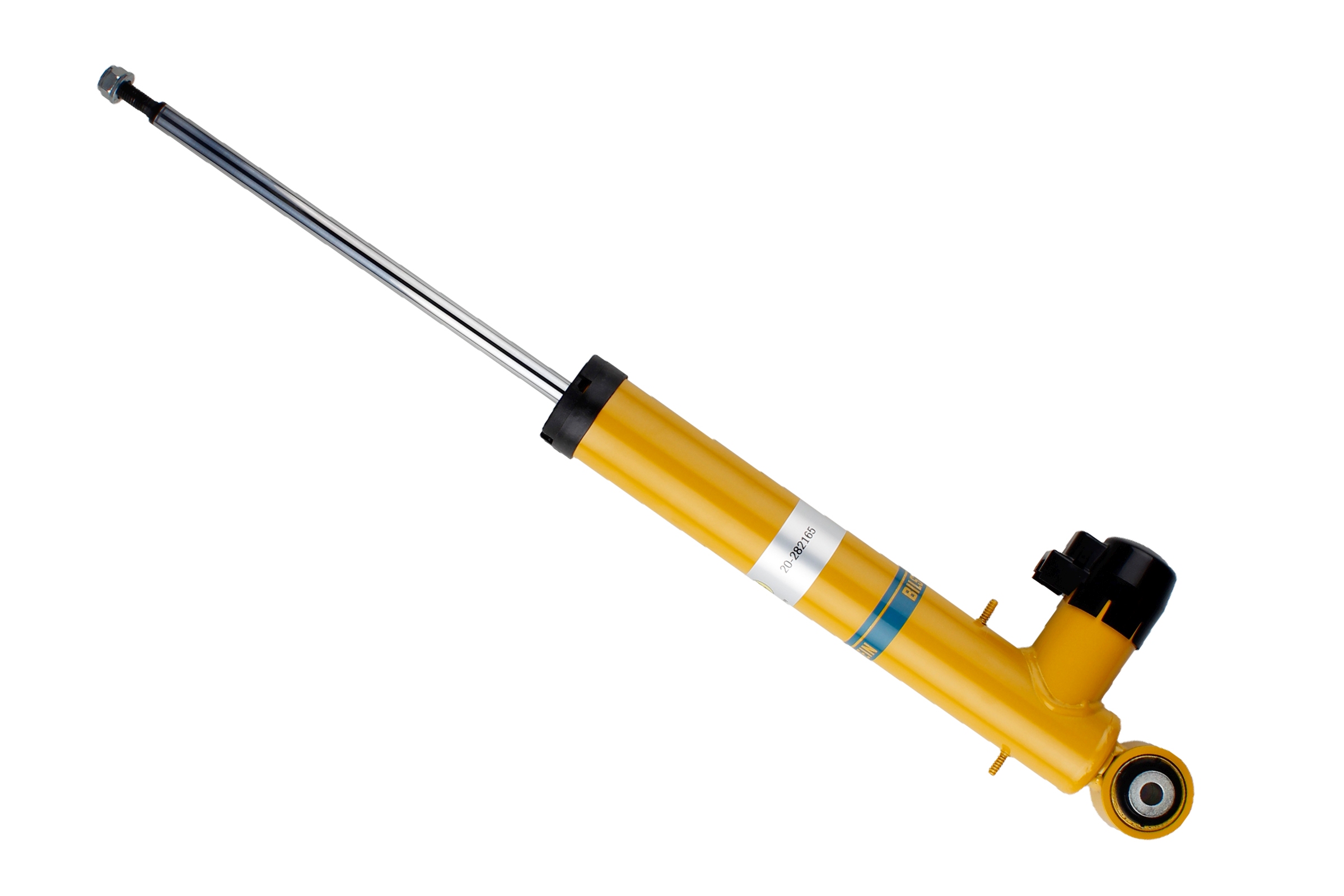 Bilstein 20-282165 Schokdemper