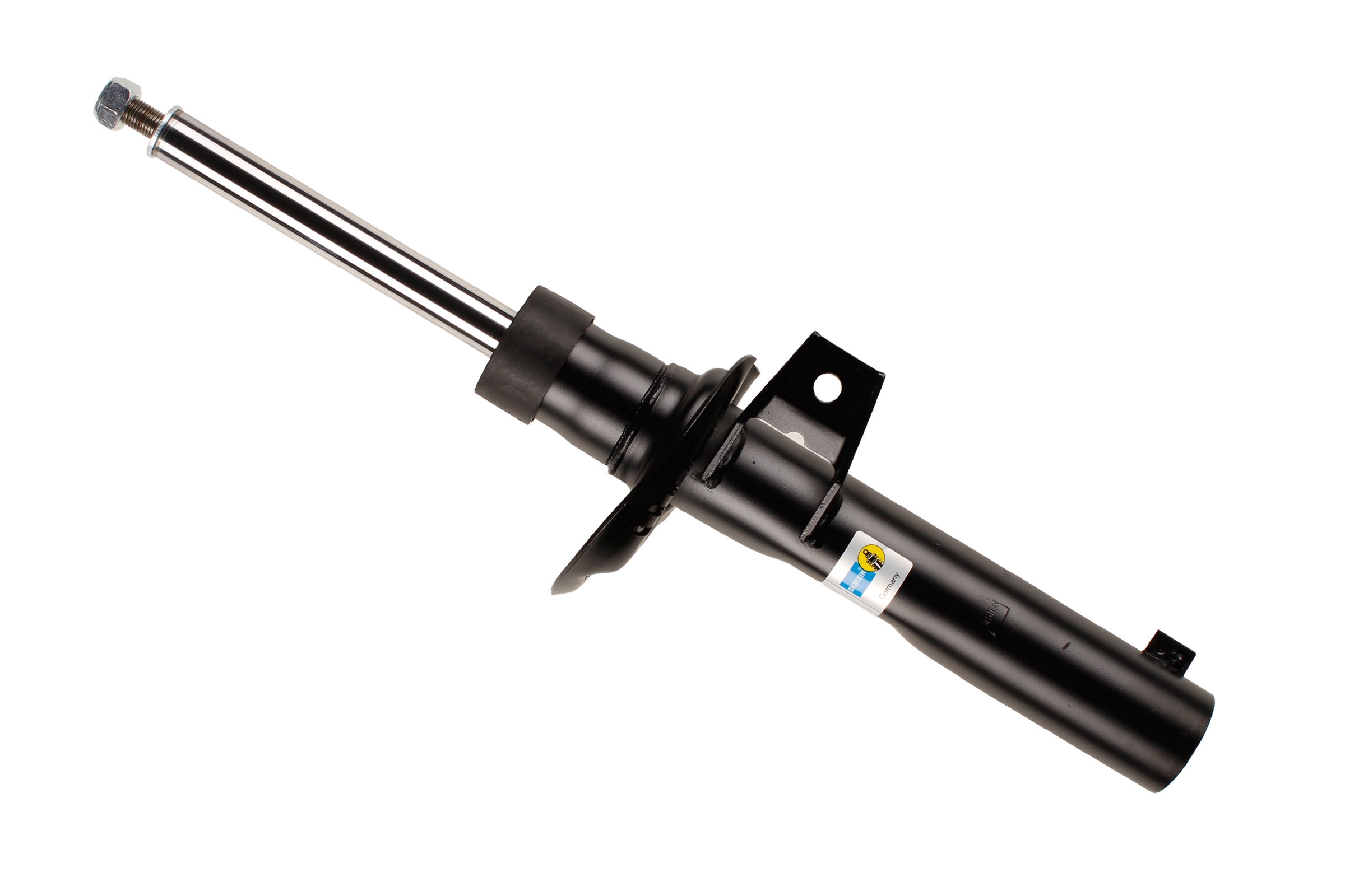 Bilstein 22-131614 Schokdemper