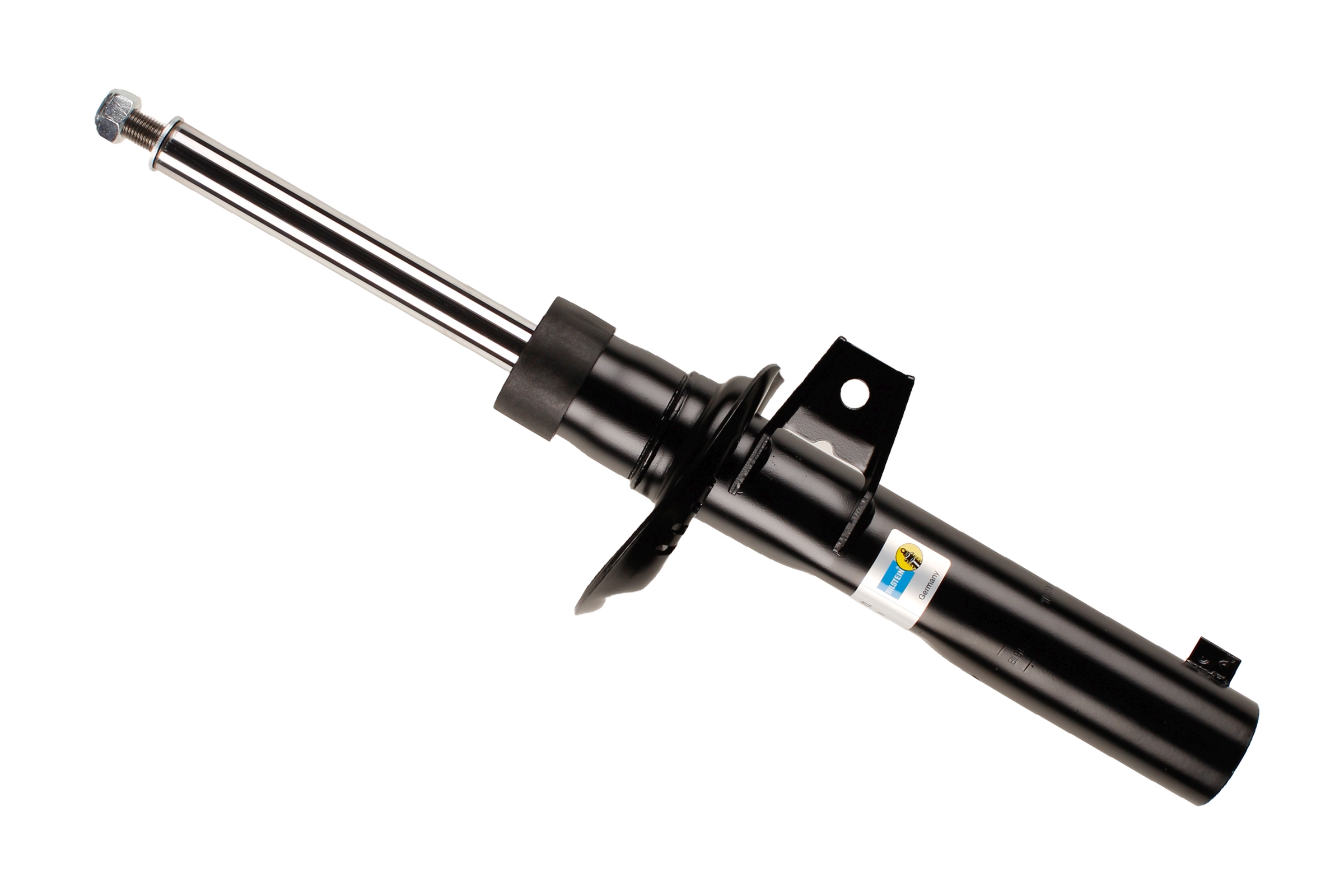 Bilstein 22-139191 Schokdemper