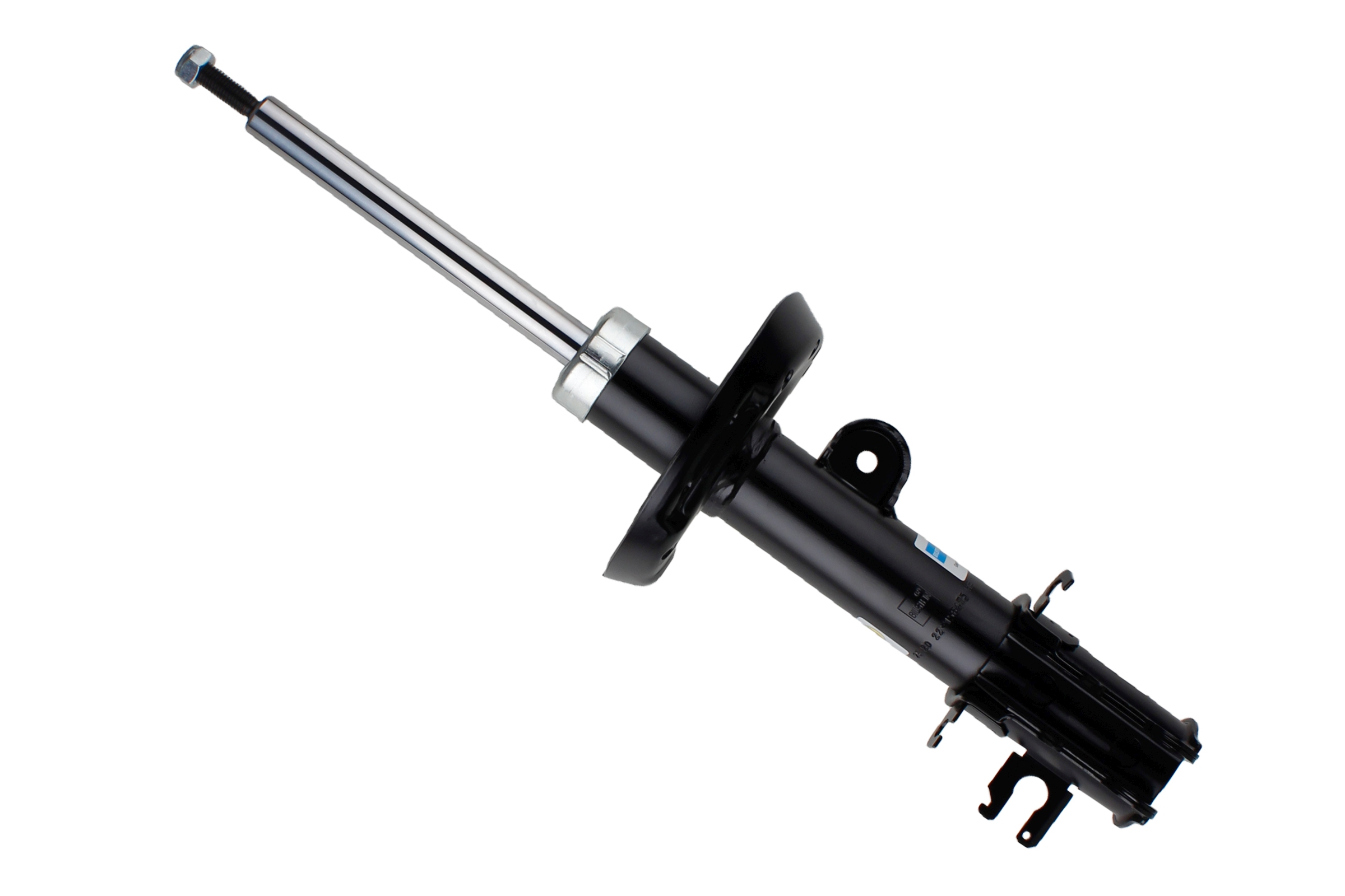 Bilstein 22-158475 Schokdemper