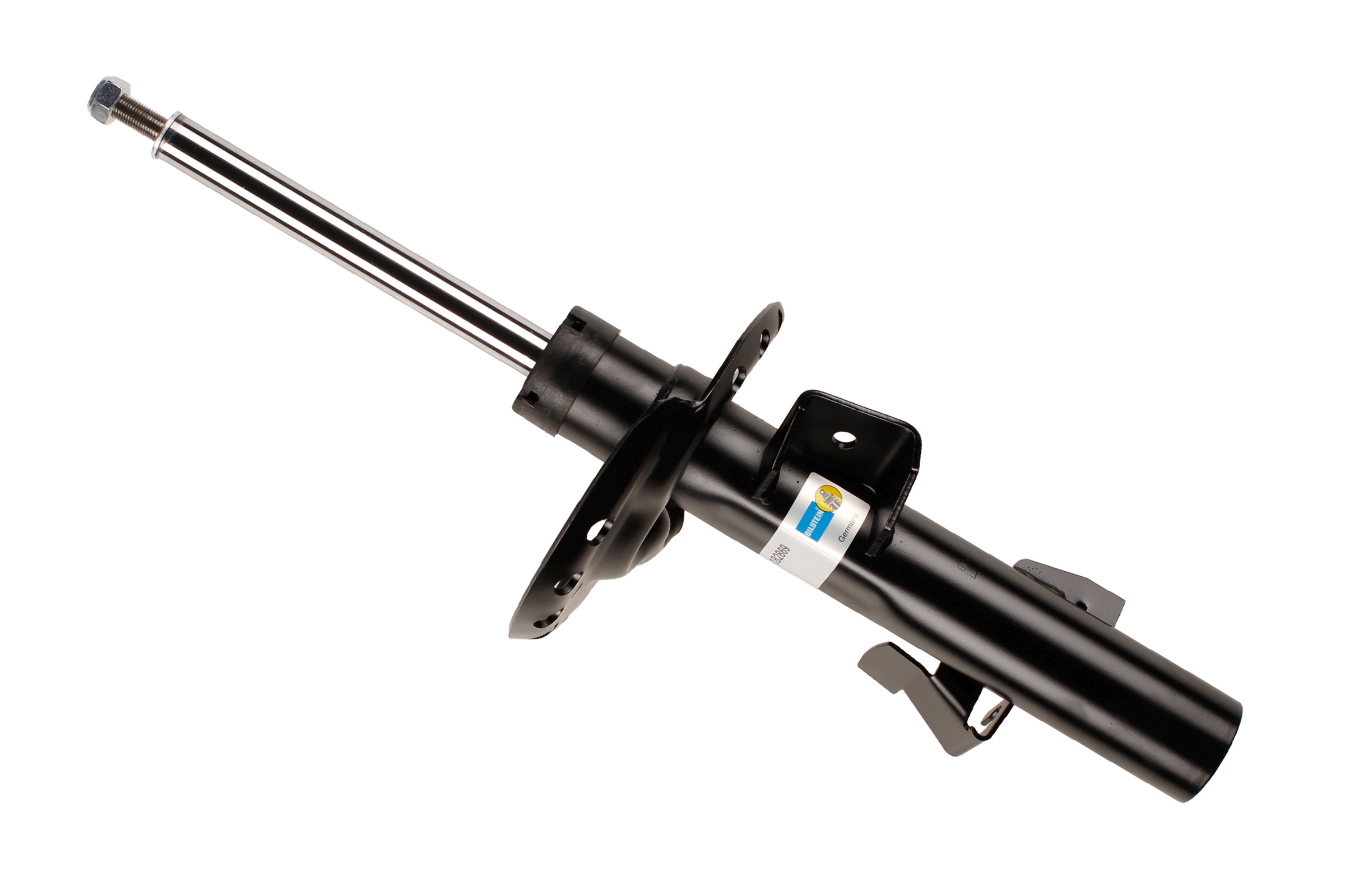 Bilstein 22-182869 Schokdemper