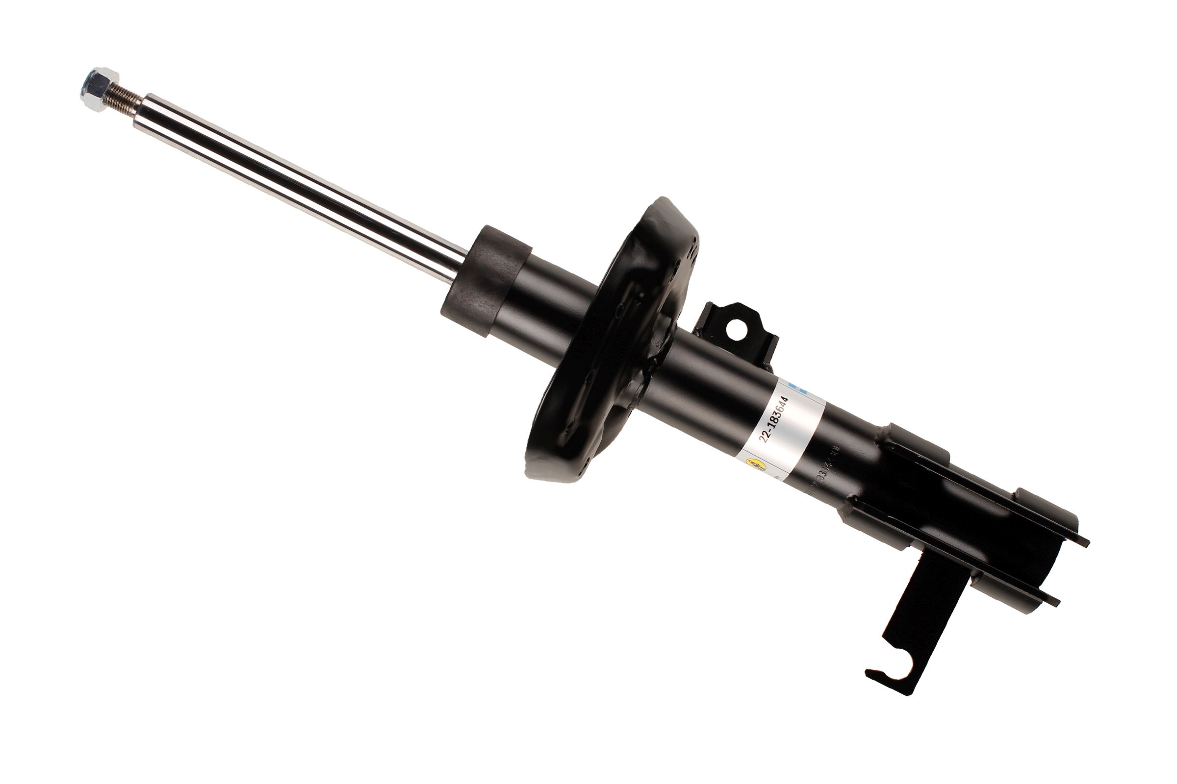Bilstein 22-183644 Schokdemper