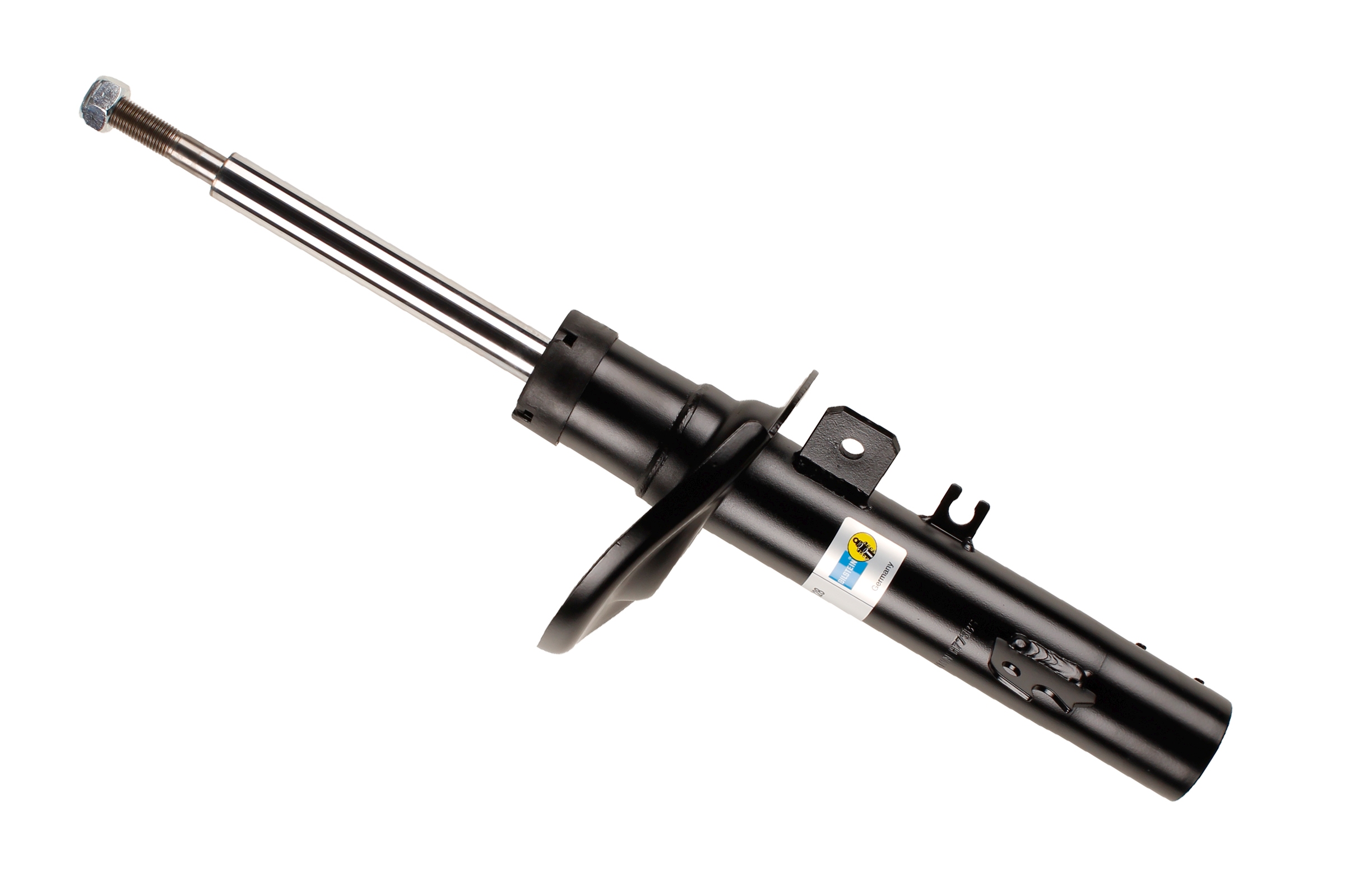 Bilstein 22-183828 Schokdemper