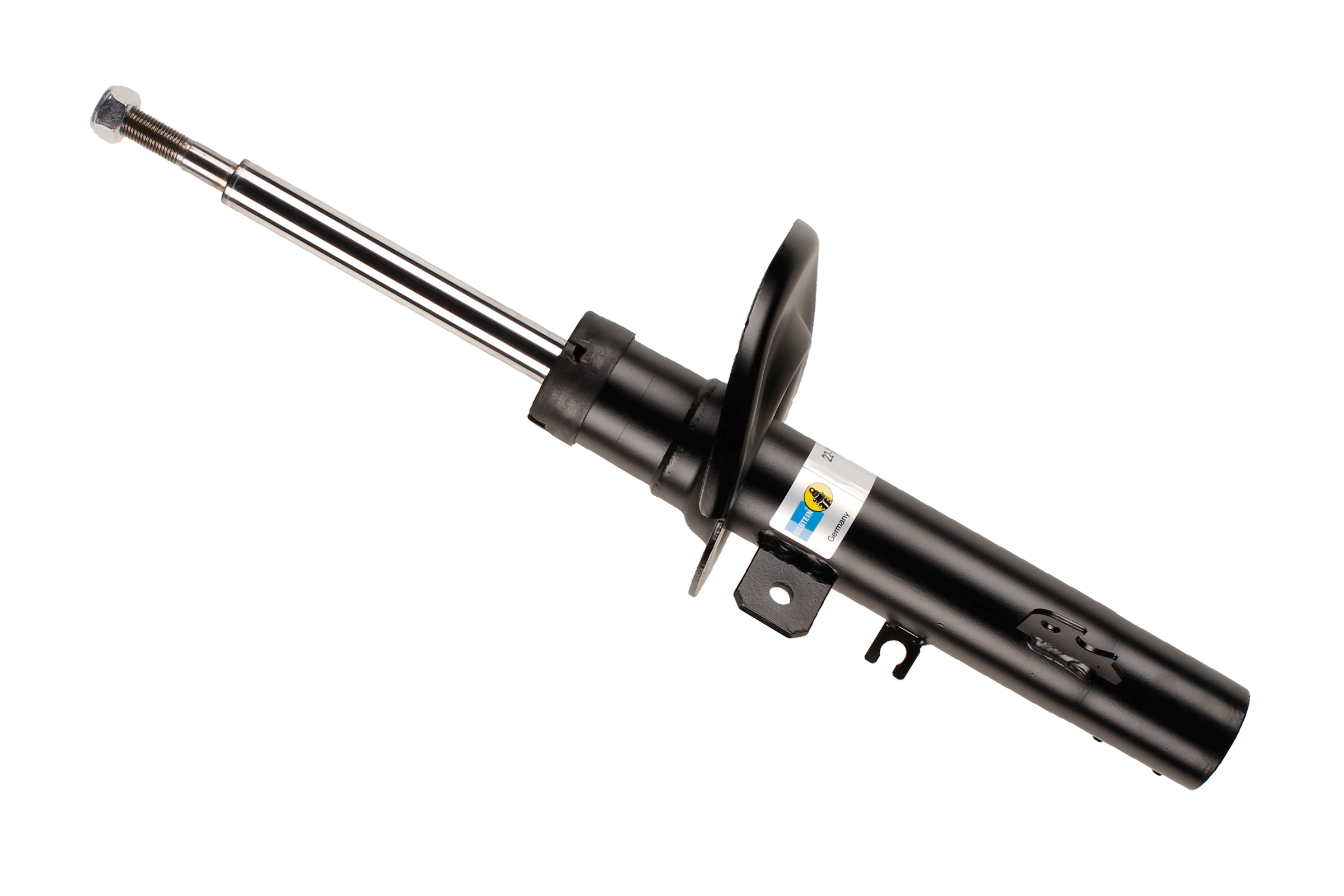 Bilstein 22-183835 Schokdemper