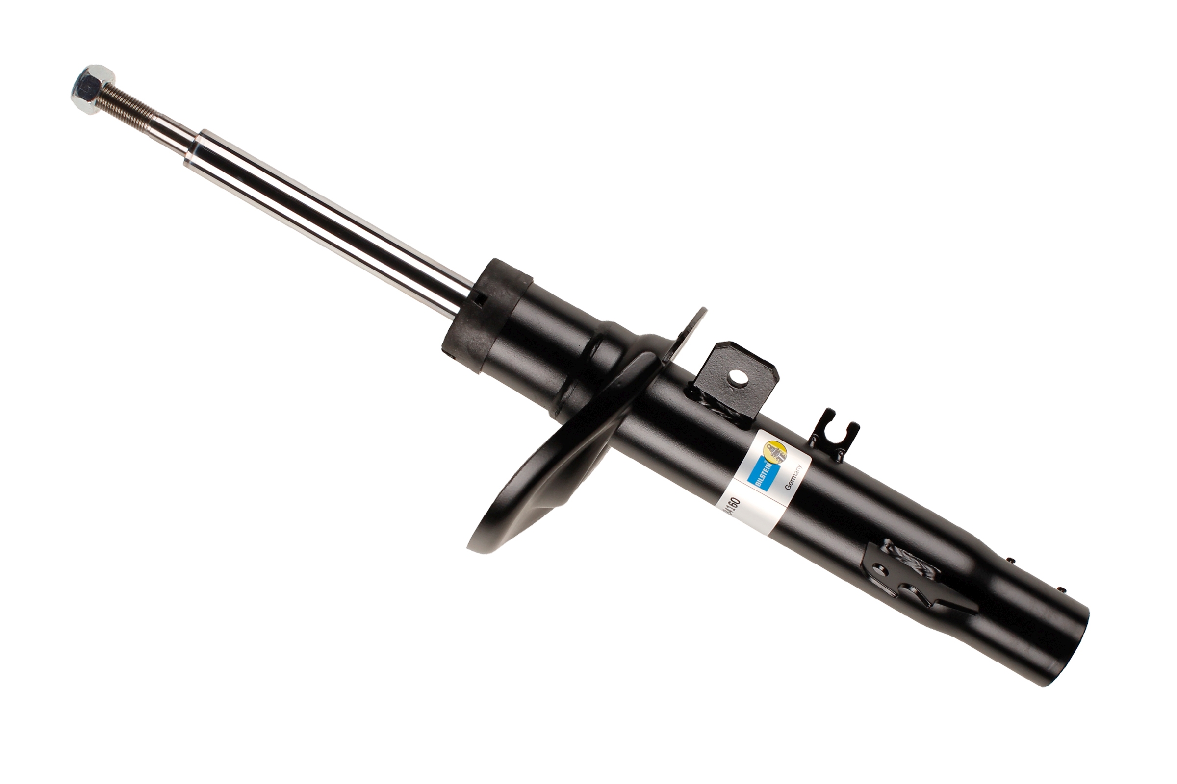 Bilstein 22-184160 Schokdemper