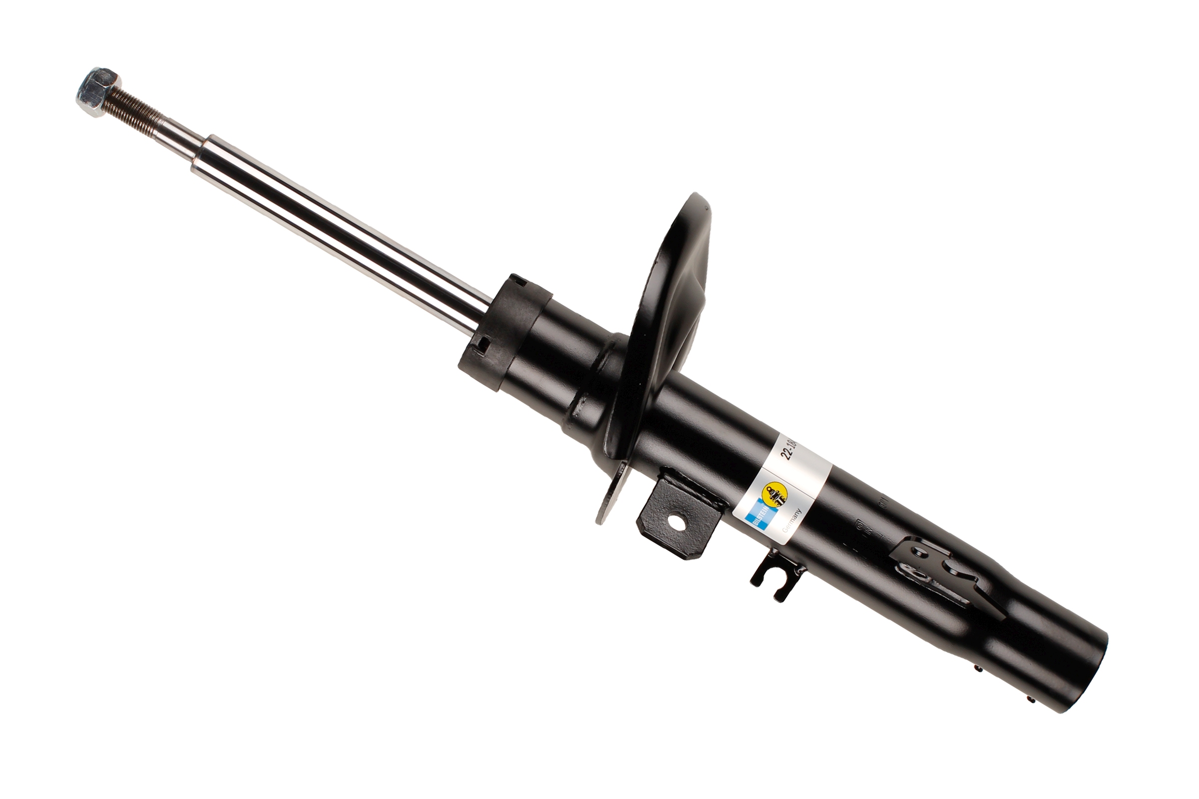 Bilstein 22-184177 Schokdemper