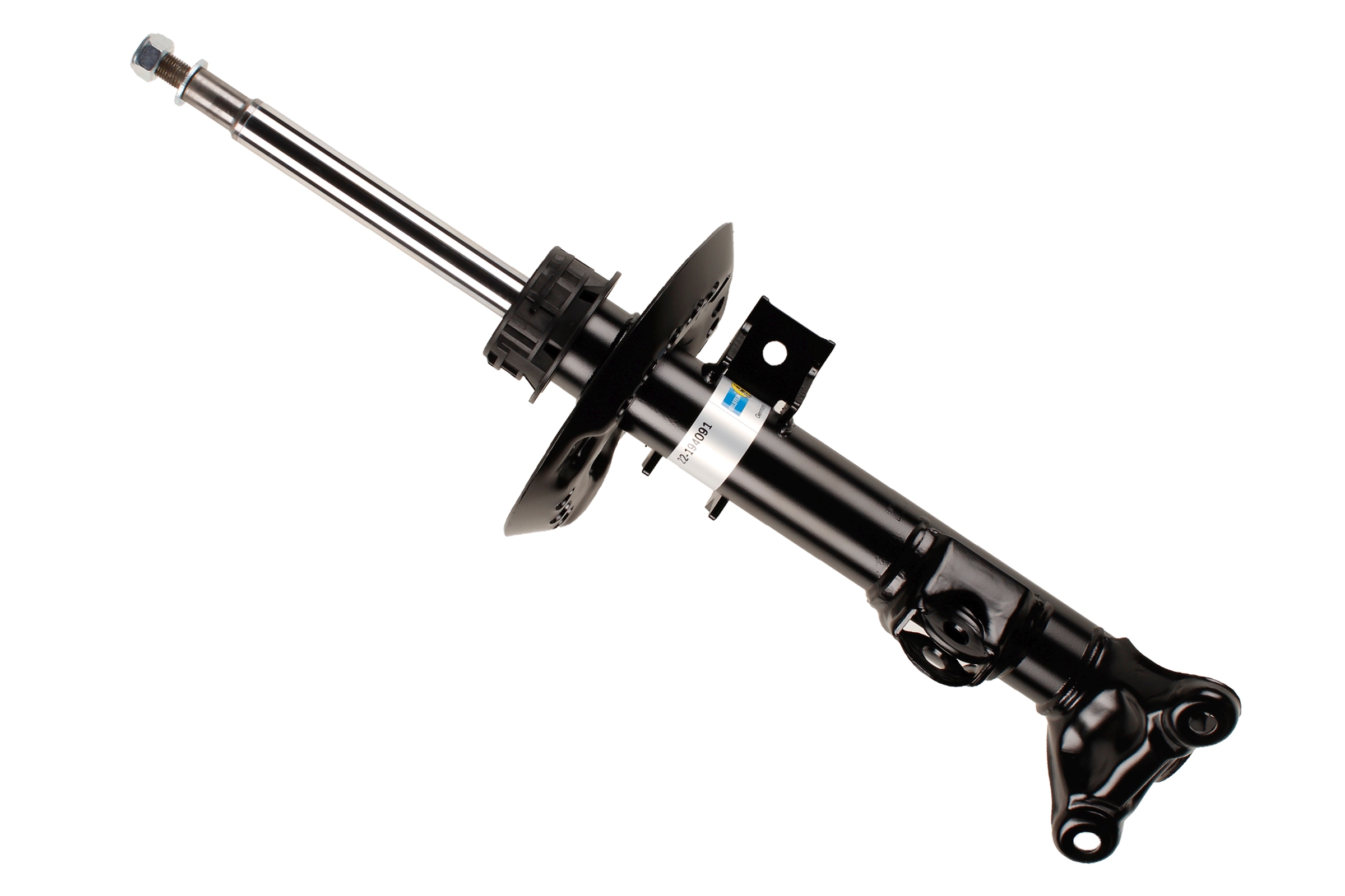 Bilstein 22-194091 Schokdemper