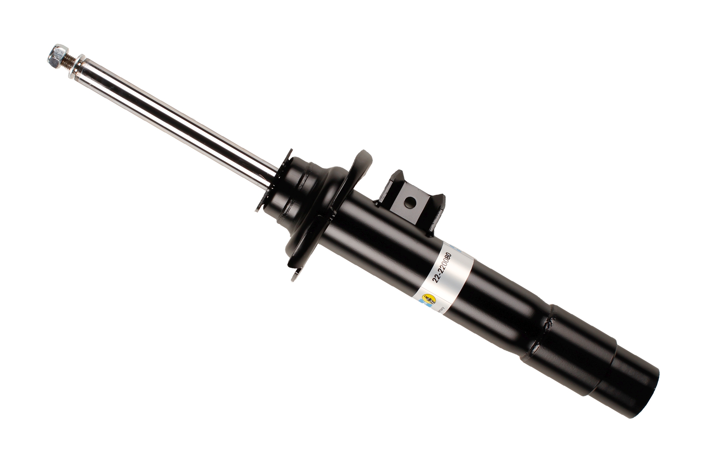 Bilstein 22-220080 Schokdemper