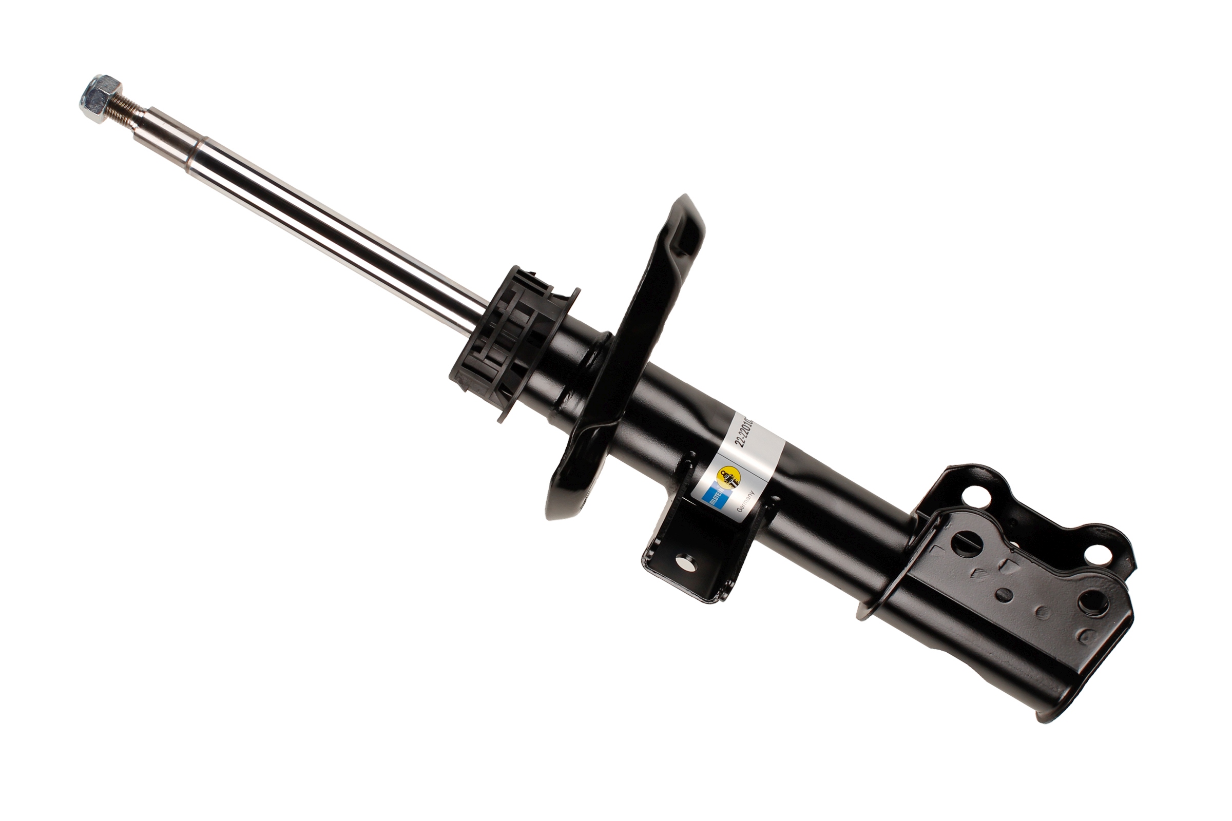 Bilstein 22-220103 Schokdemper