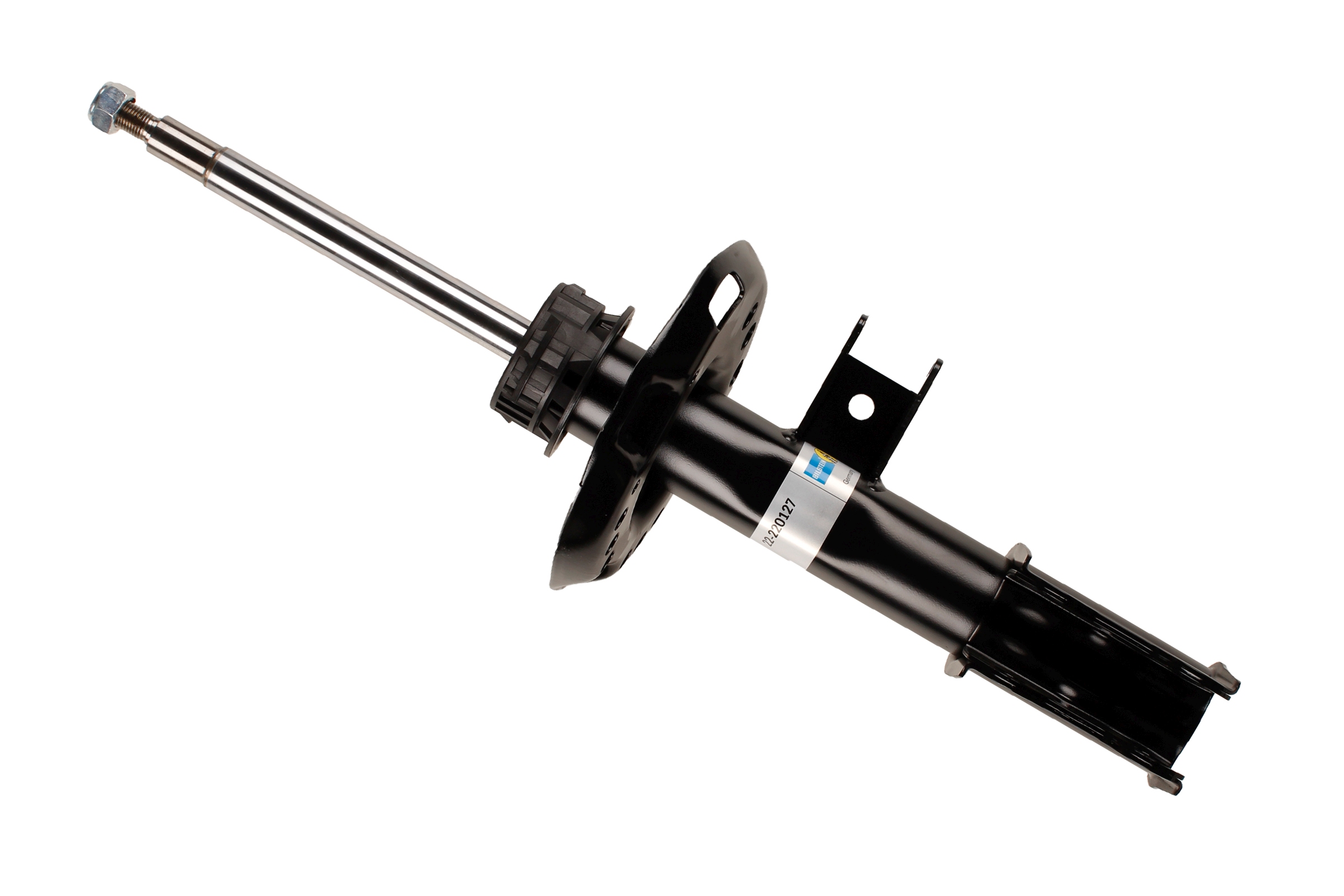 Bilstein 22-220127 Schokdemper