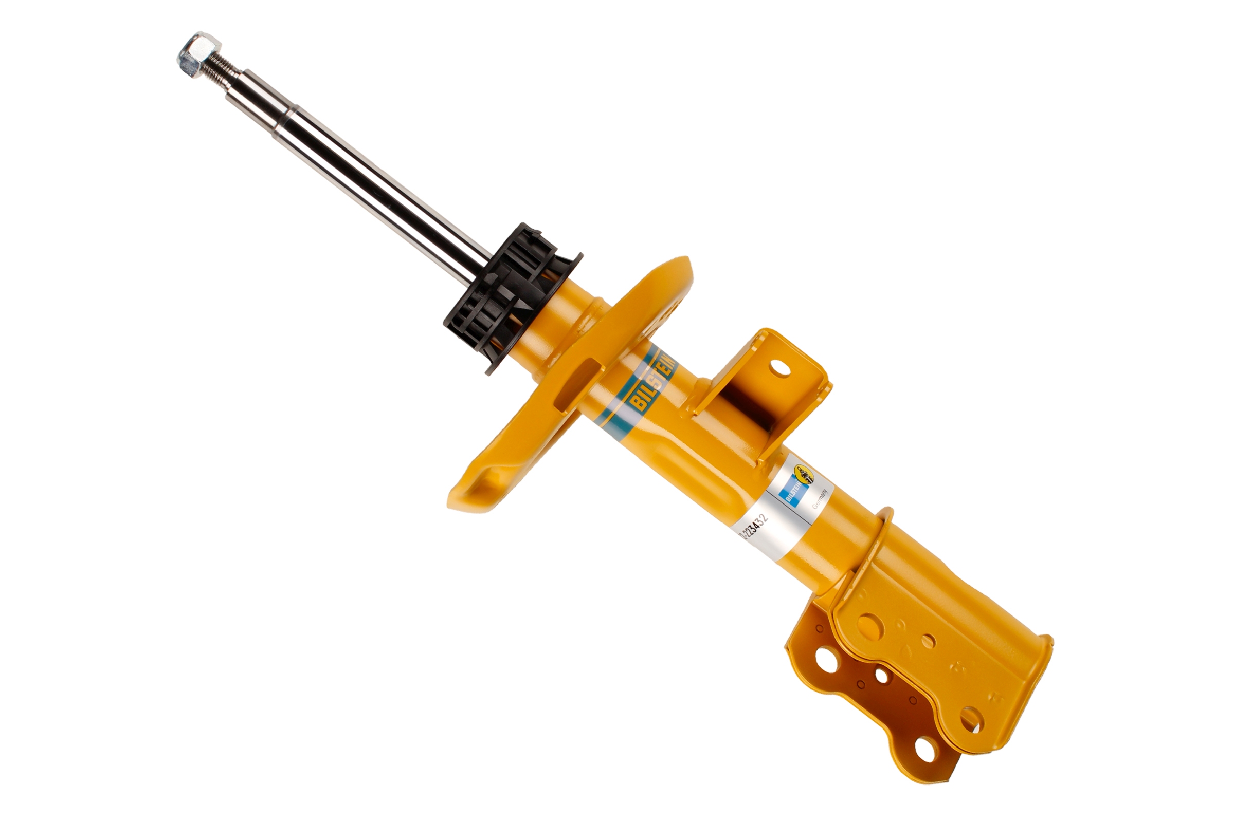Bilstein 22-223432 Schokdemper