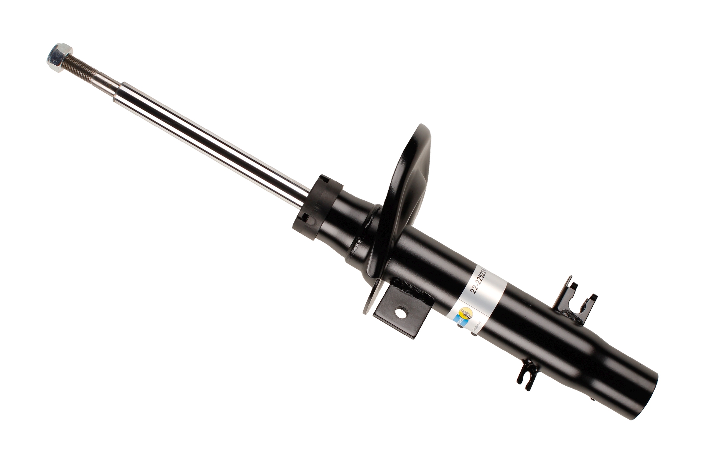Bilstein 22-225214 Schokdemper