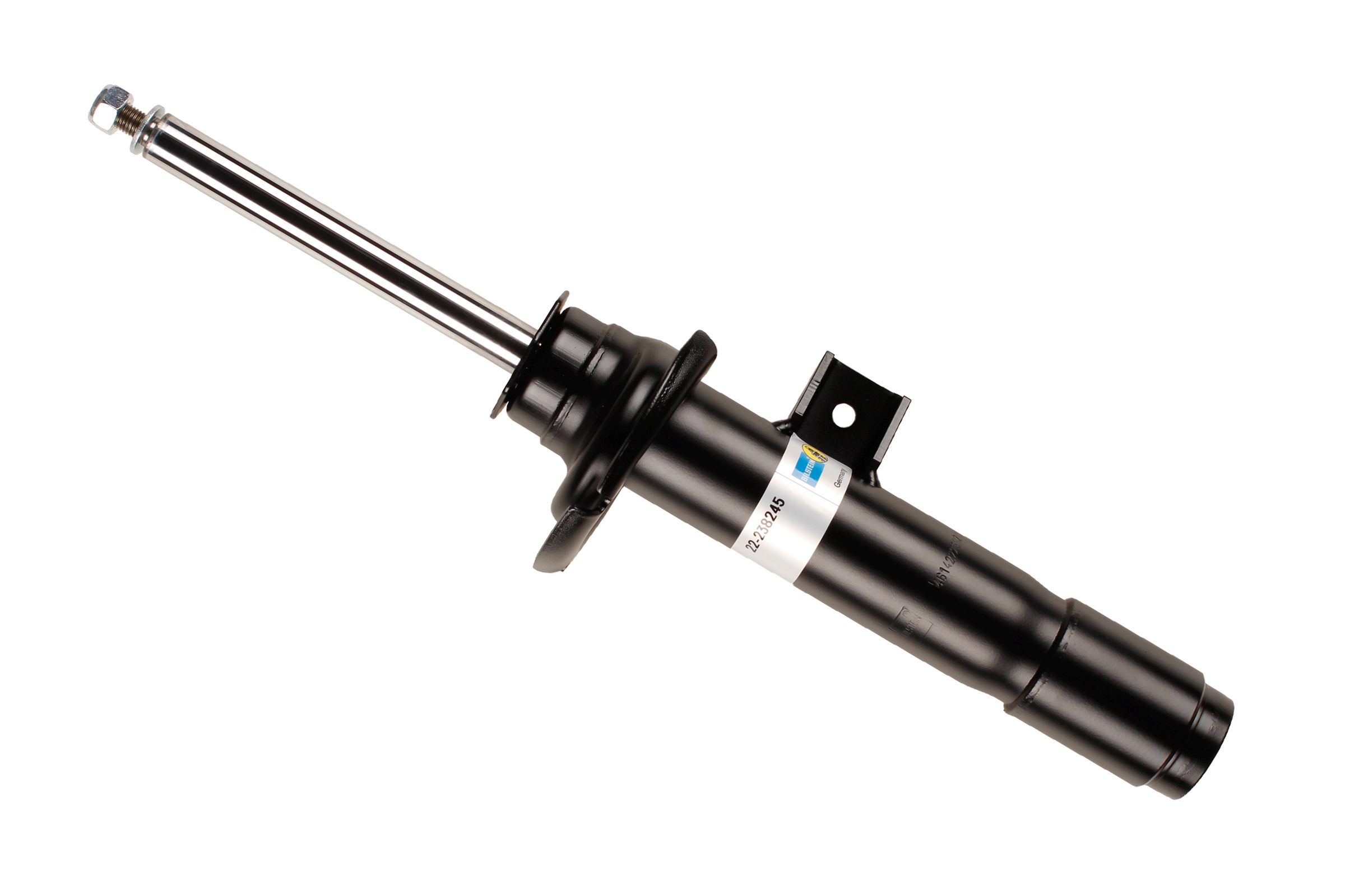 Bilstein 22-238245 Schokdemper