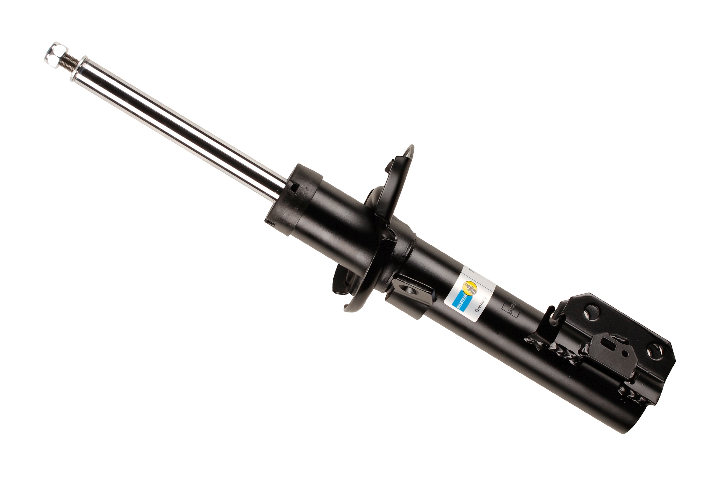 Bilstein 22-245182 Schokdemper