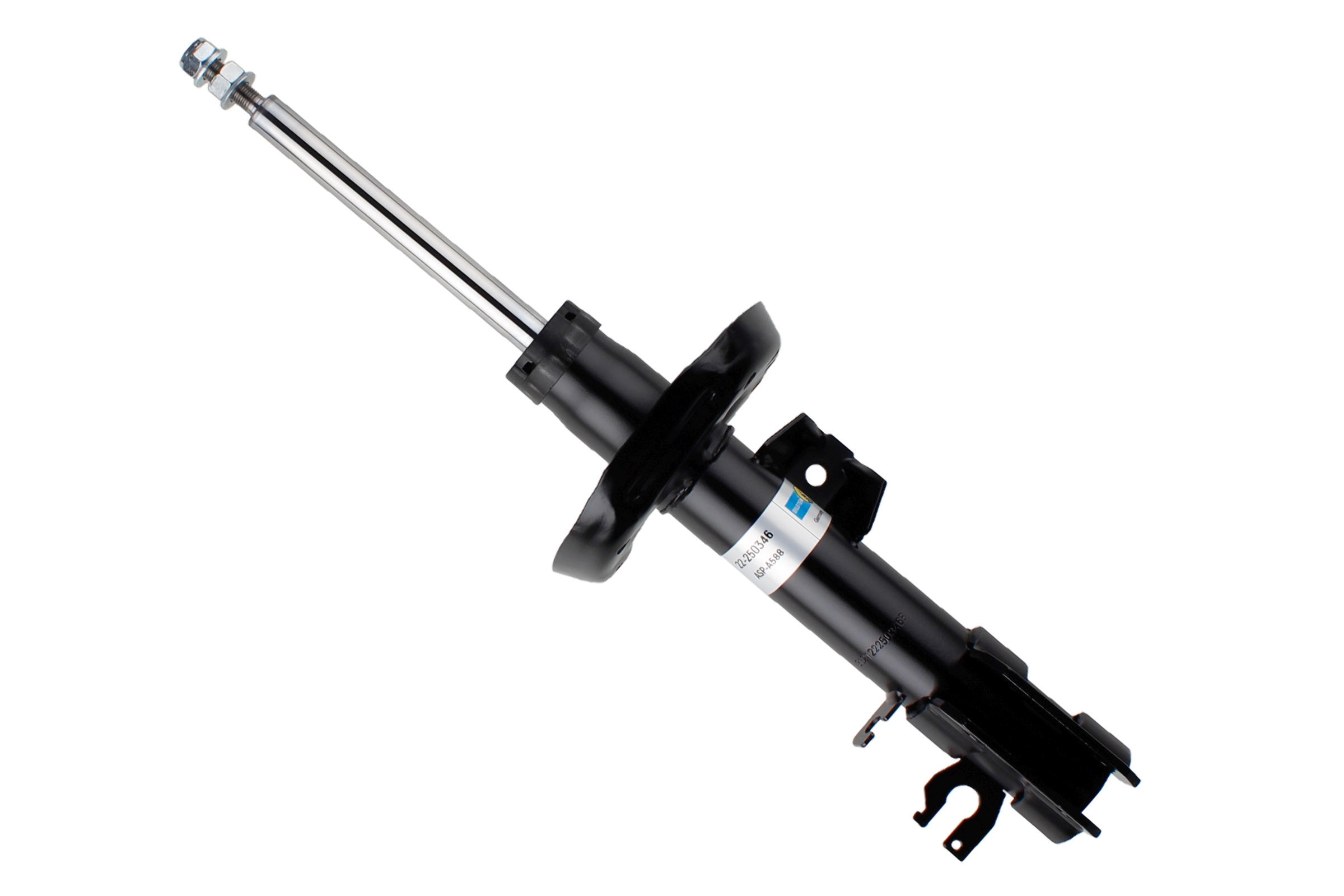 Bilstein 22-250346 Schokdemper