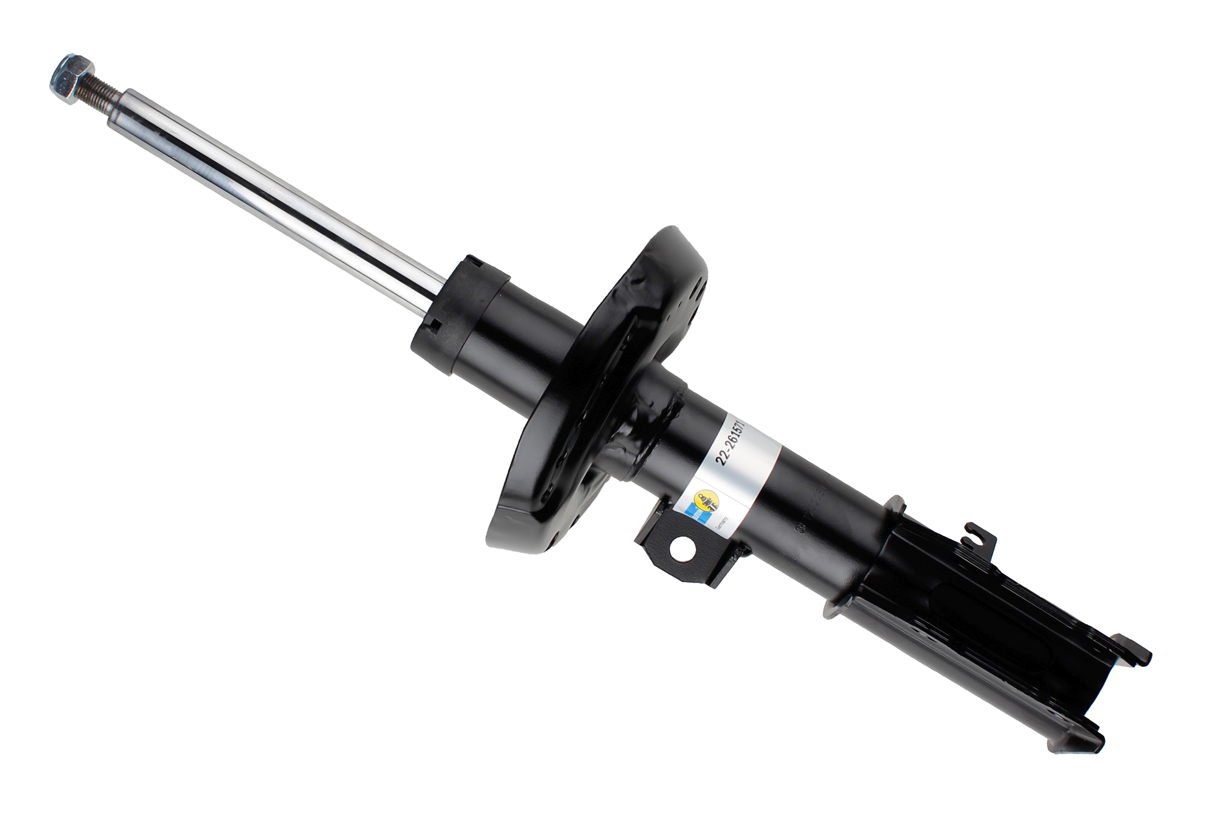 Bilstein 22-261571 Schokdemper