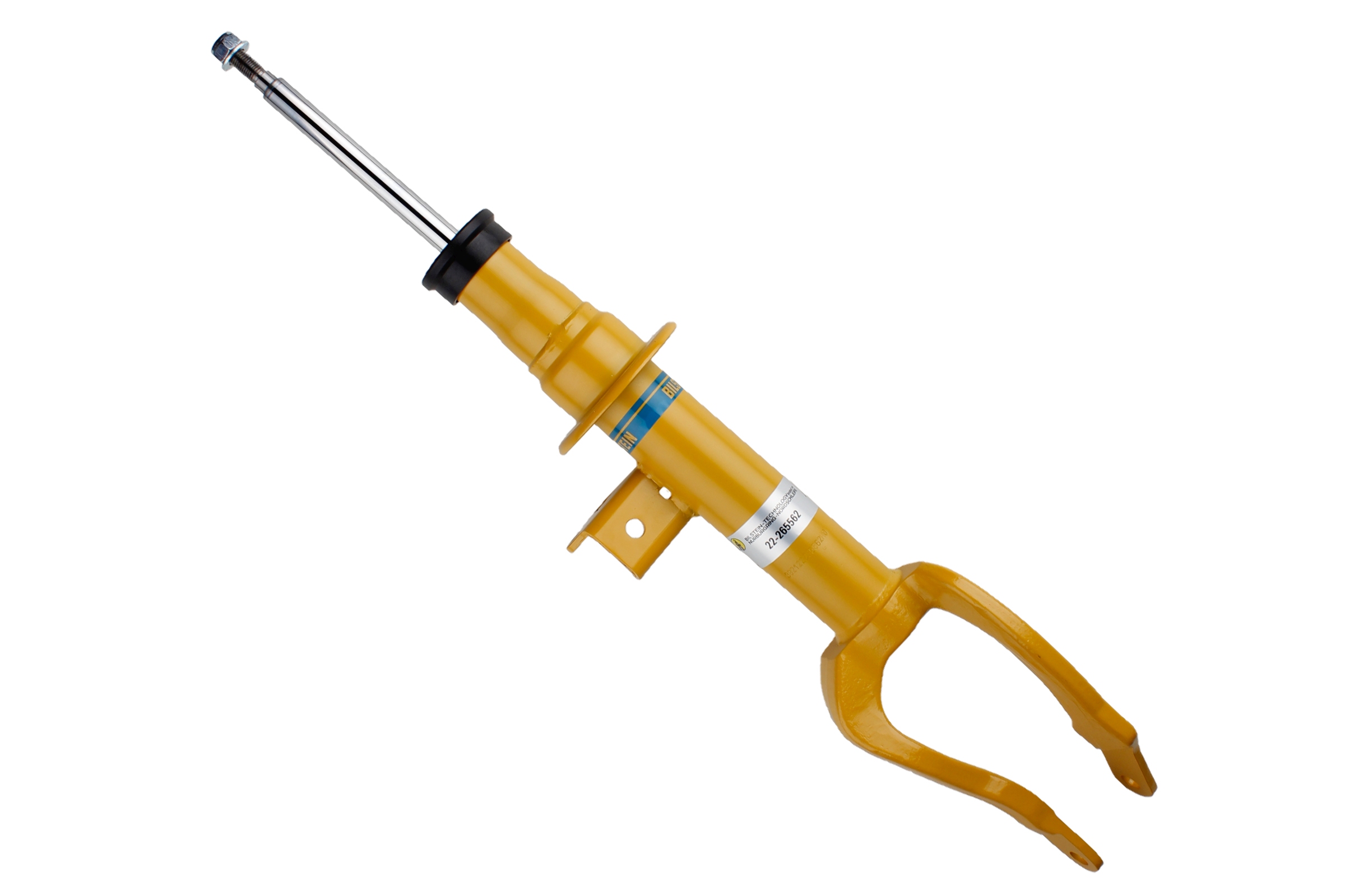 Bilstein 22-265562 Schokdemper