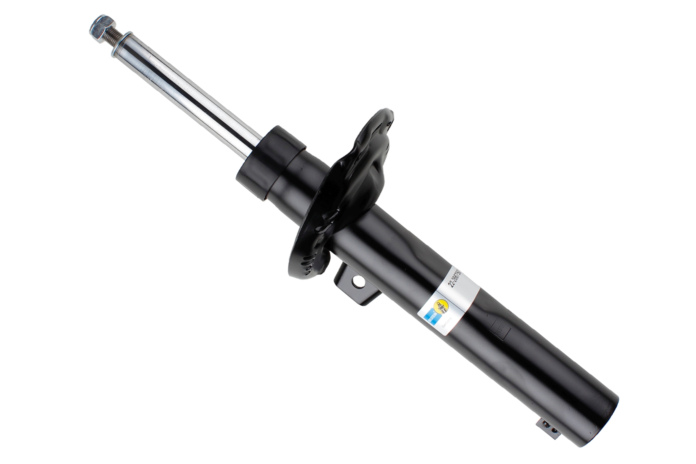 Bilstein 22-266750 Schokdemper